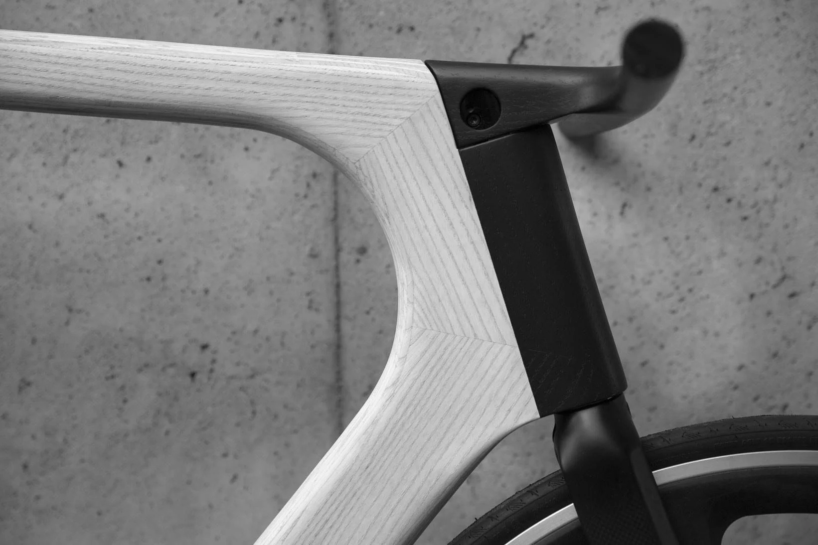 KEIM CYCLE ARVAK - Image 3