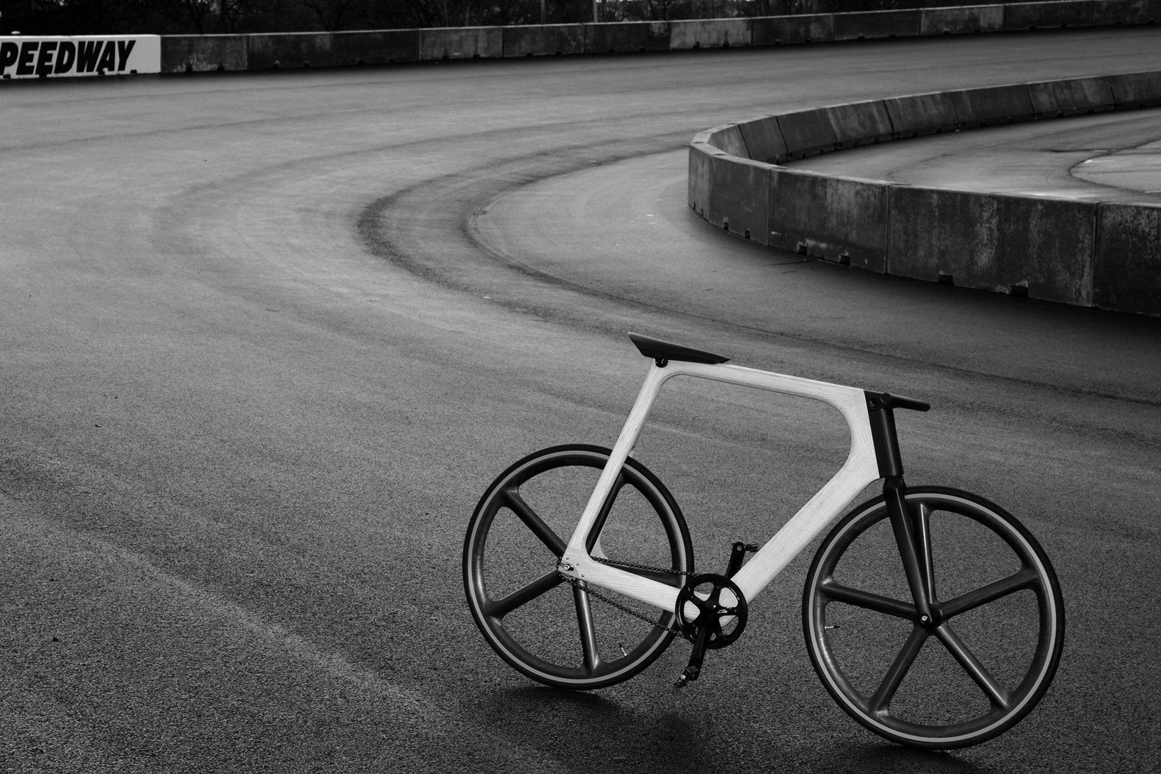 KEIM CYCLE ARVAK - Image 4