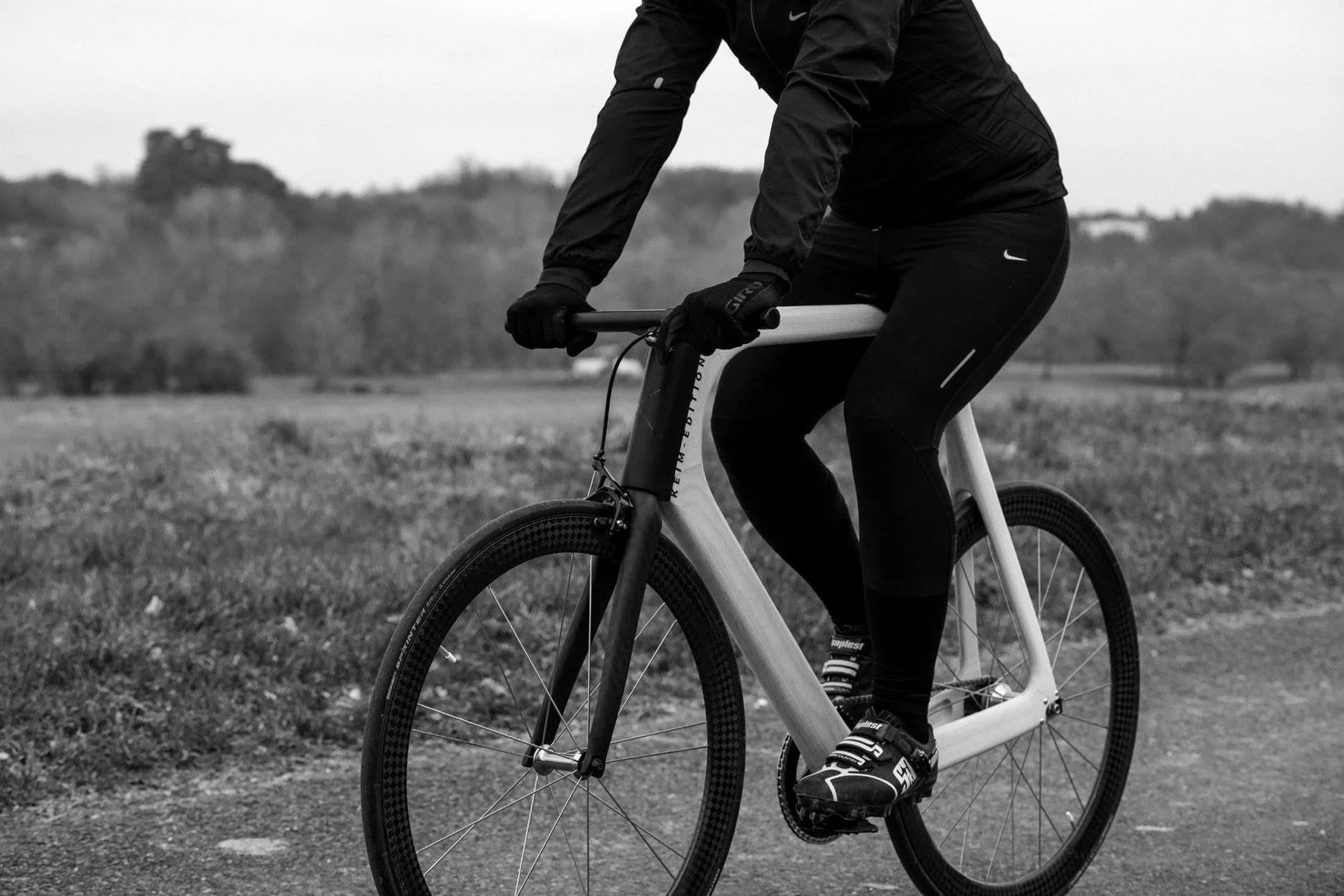 KEIM CYCLE ARVAK - Image 6