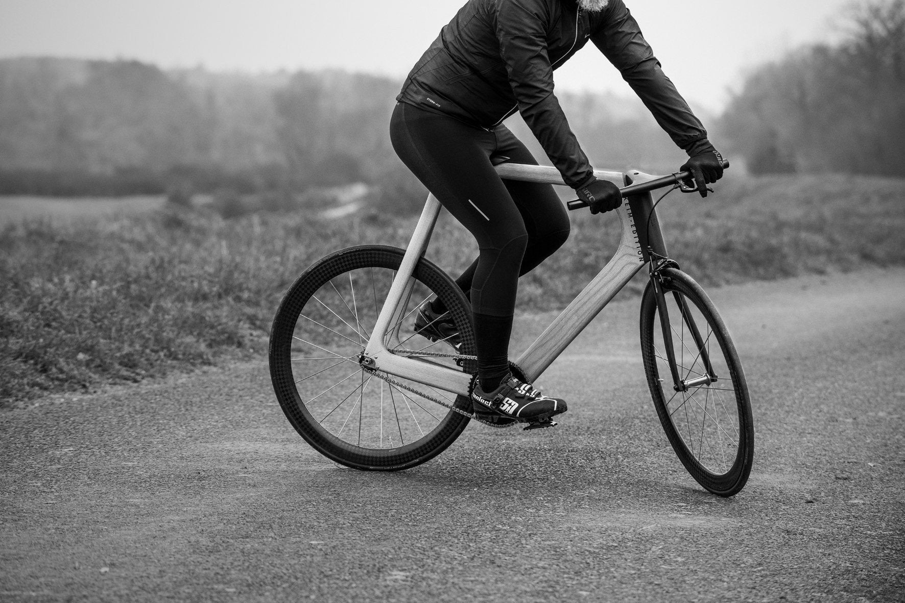 KEIM CYCLE ARVAK - Image 7