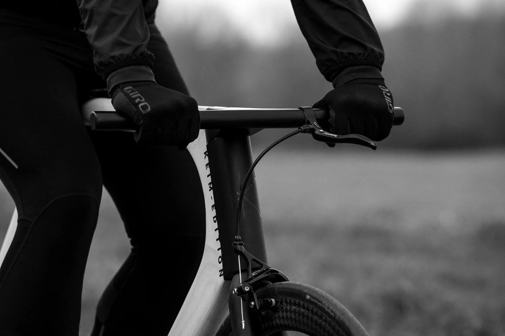 KEIM CYCLE ARVAK - Image 8