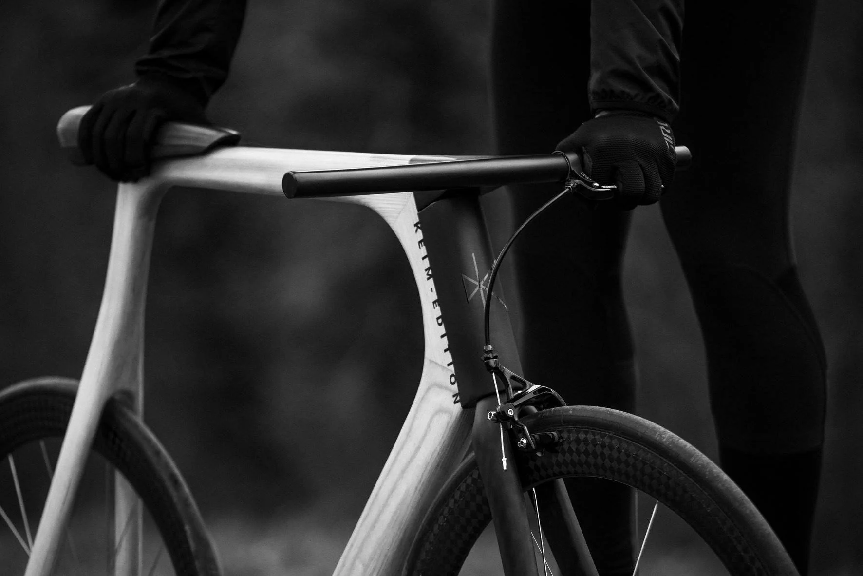 KEIM CYCLE ARVAK - Image 9