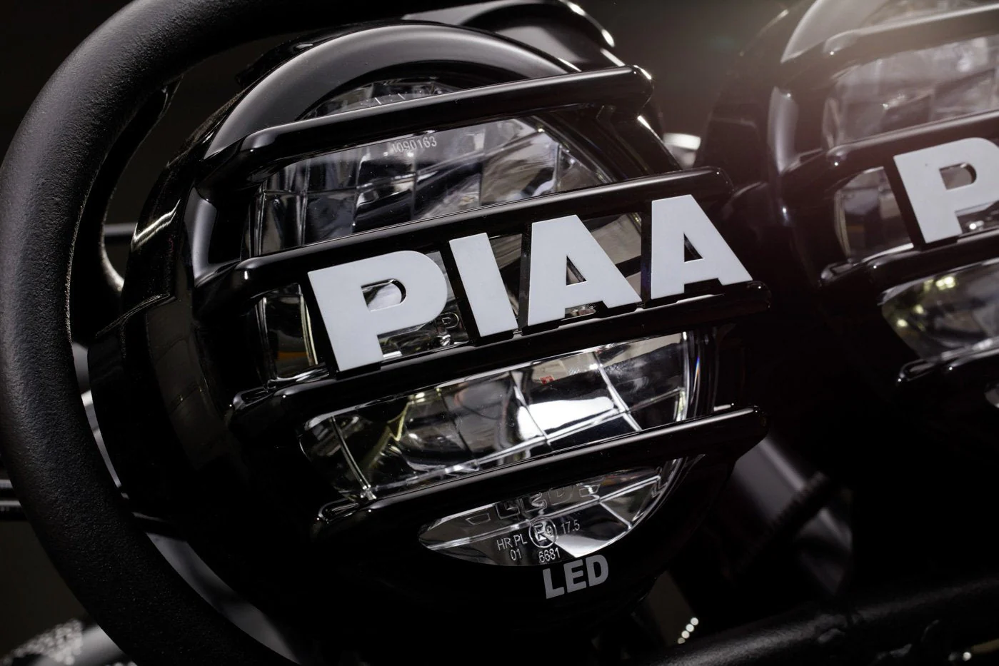 Harley Davidson 1200 Roadster Desert Wolf - Image 3