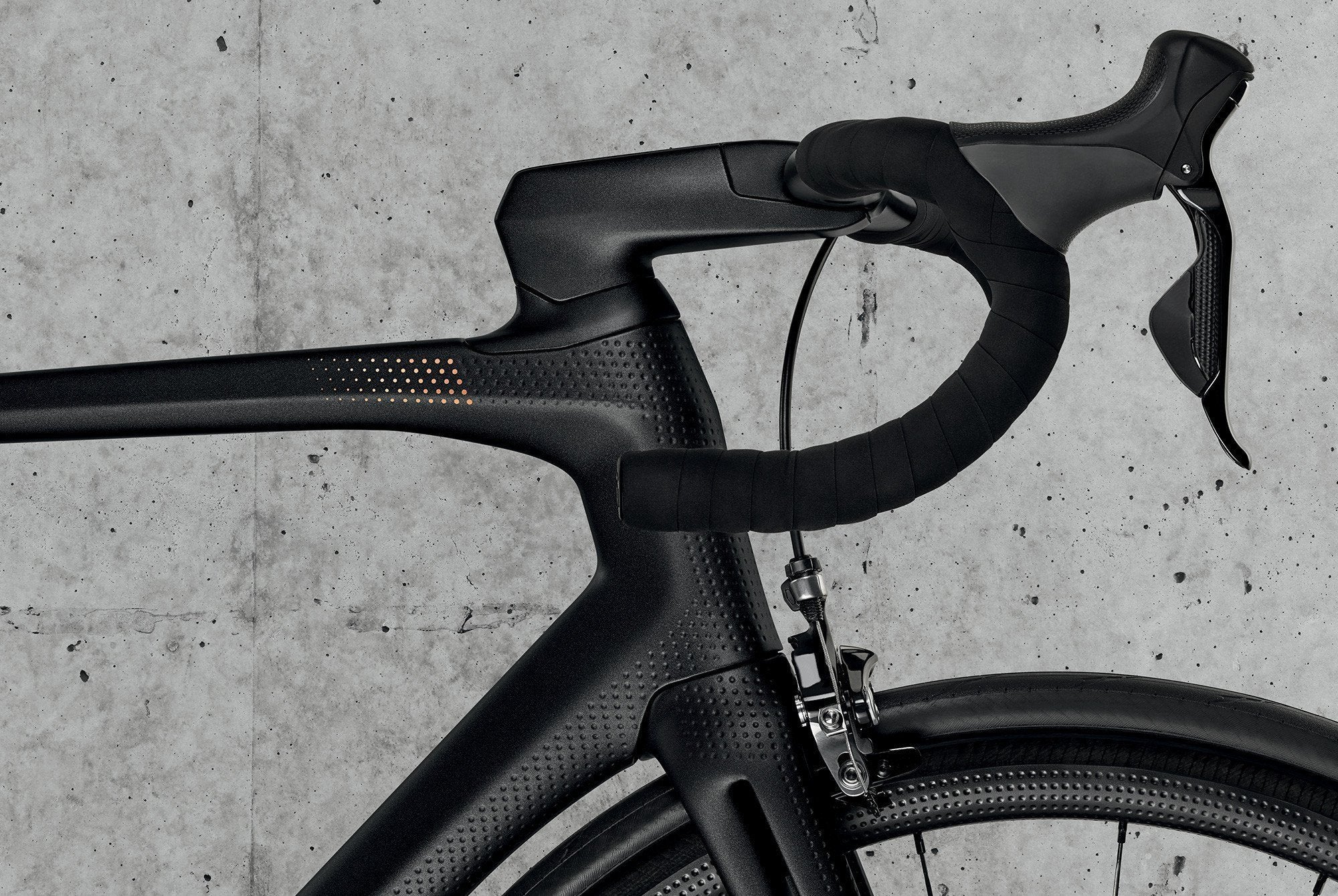 HEROÏN BIKE - Image 3