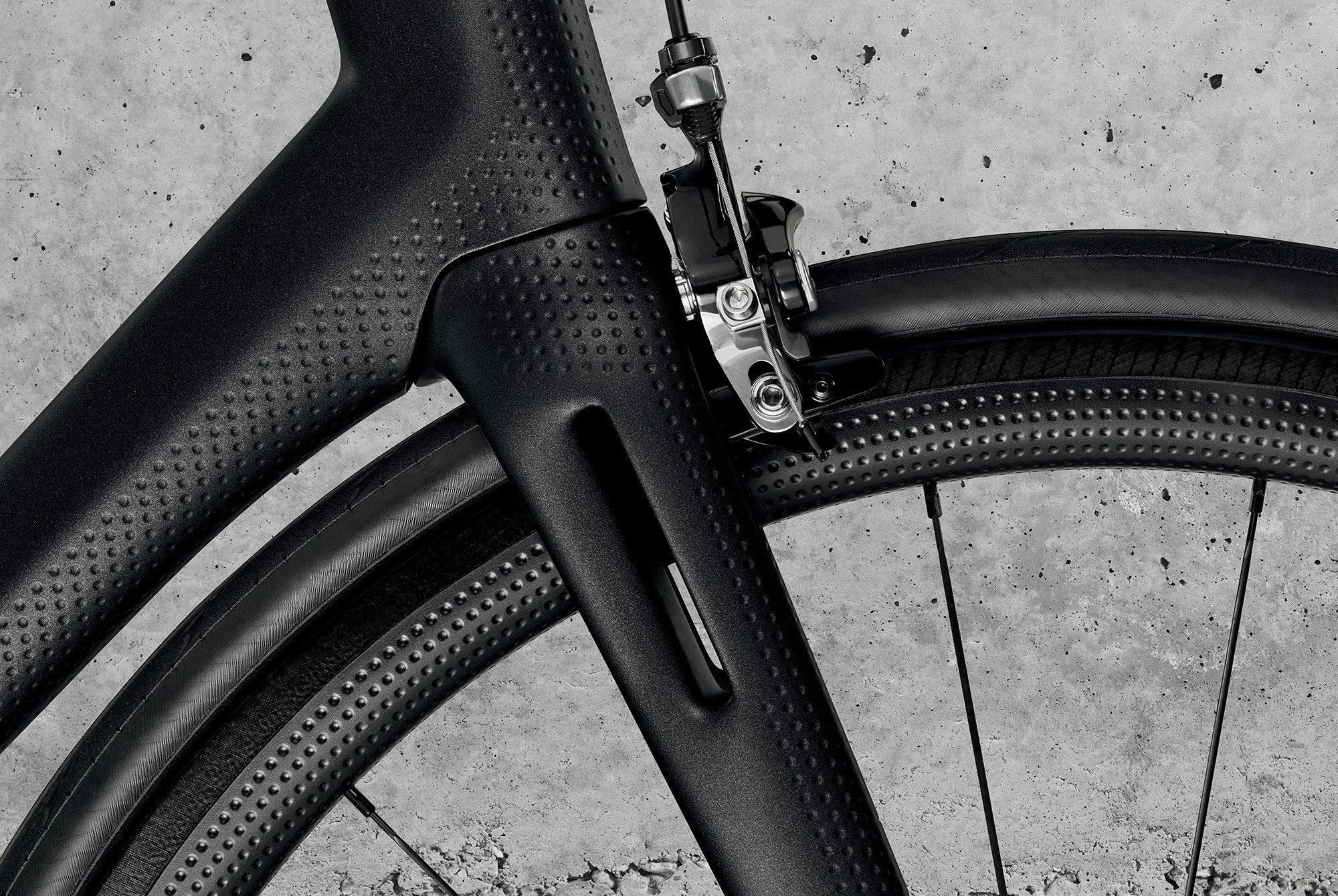 HEROÏN BIKE - Image 4