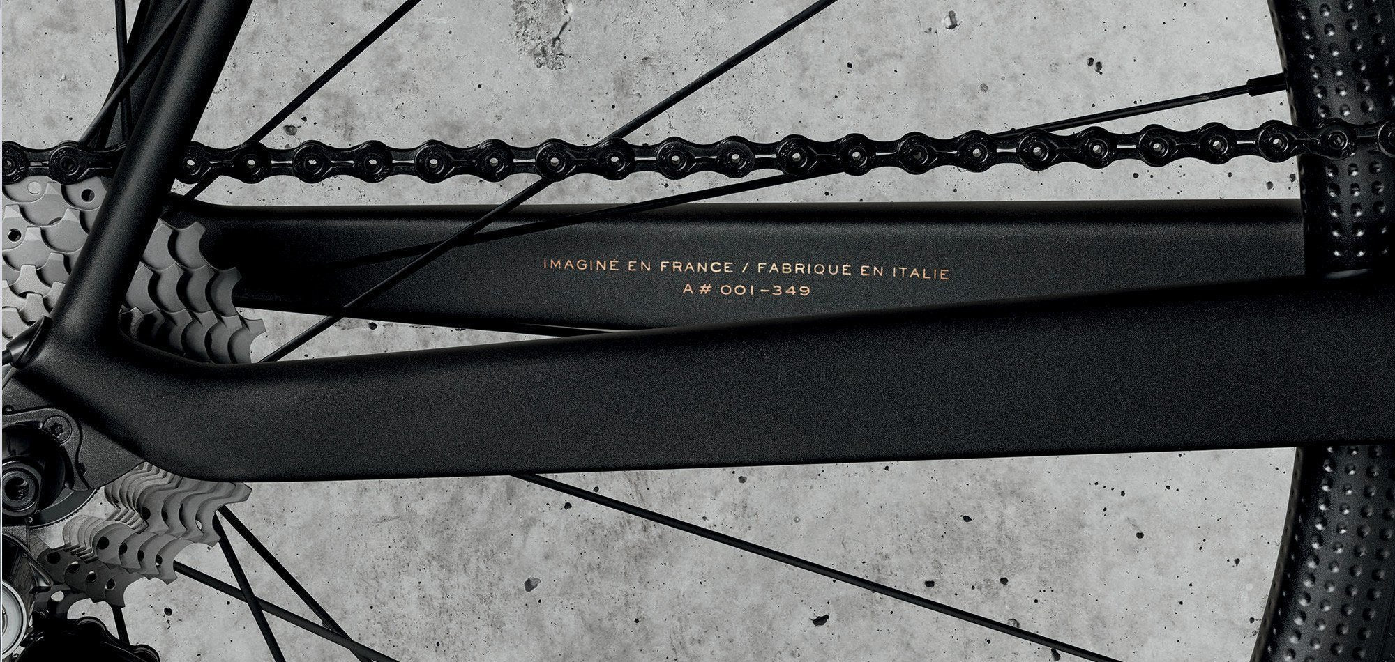 HEROÏN BIKE - Image 5