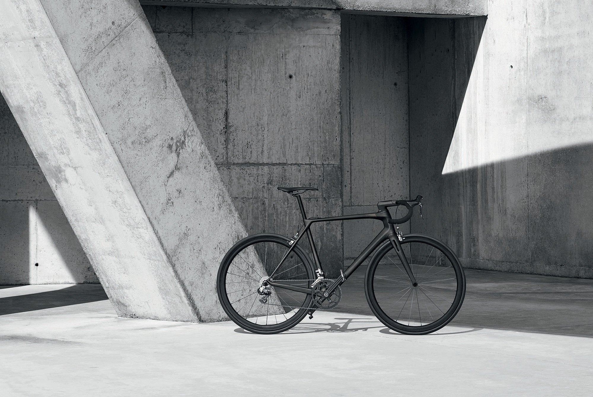 HEROÏN BIKE - Image 6