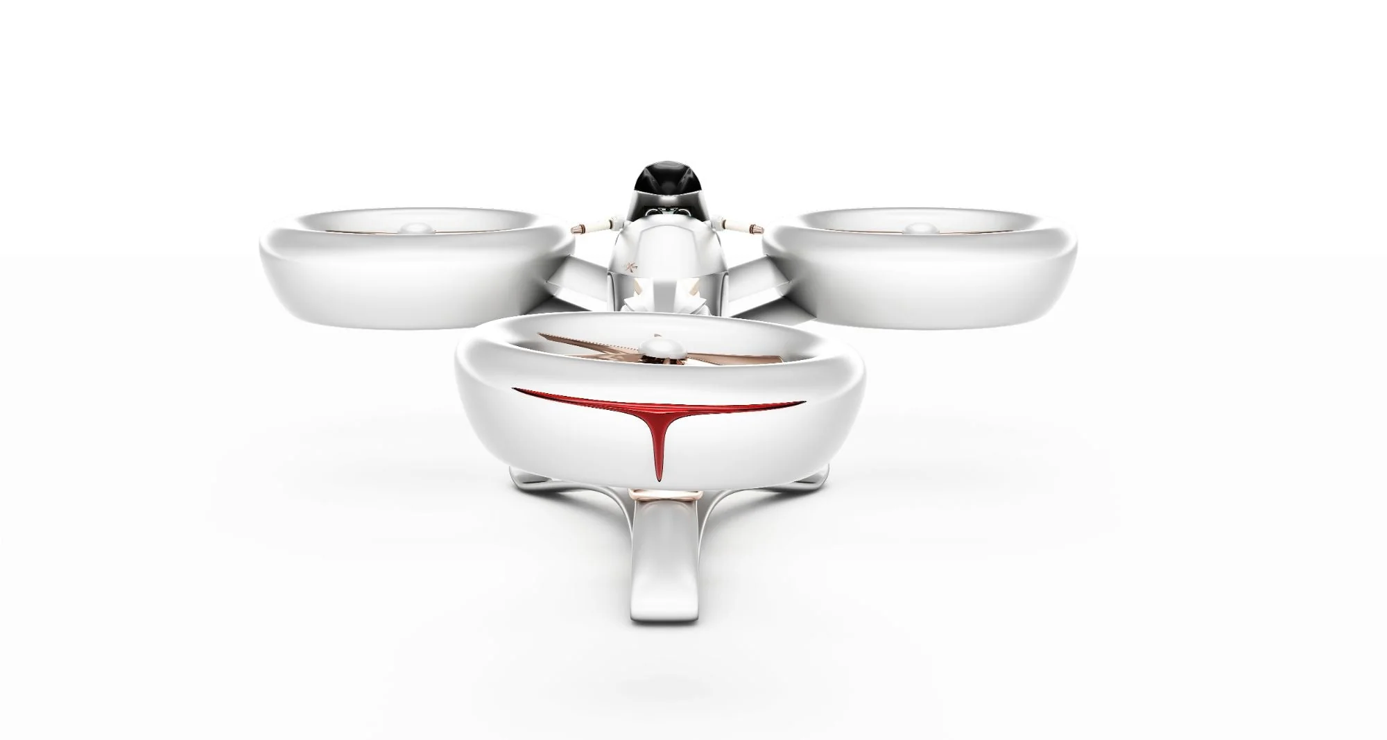 INSKY LINX - Image 10