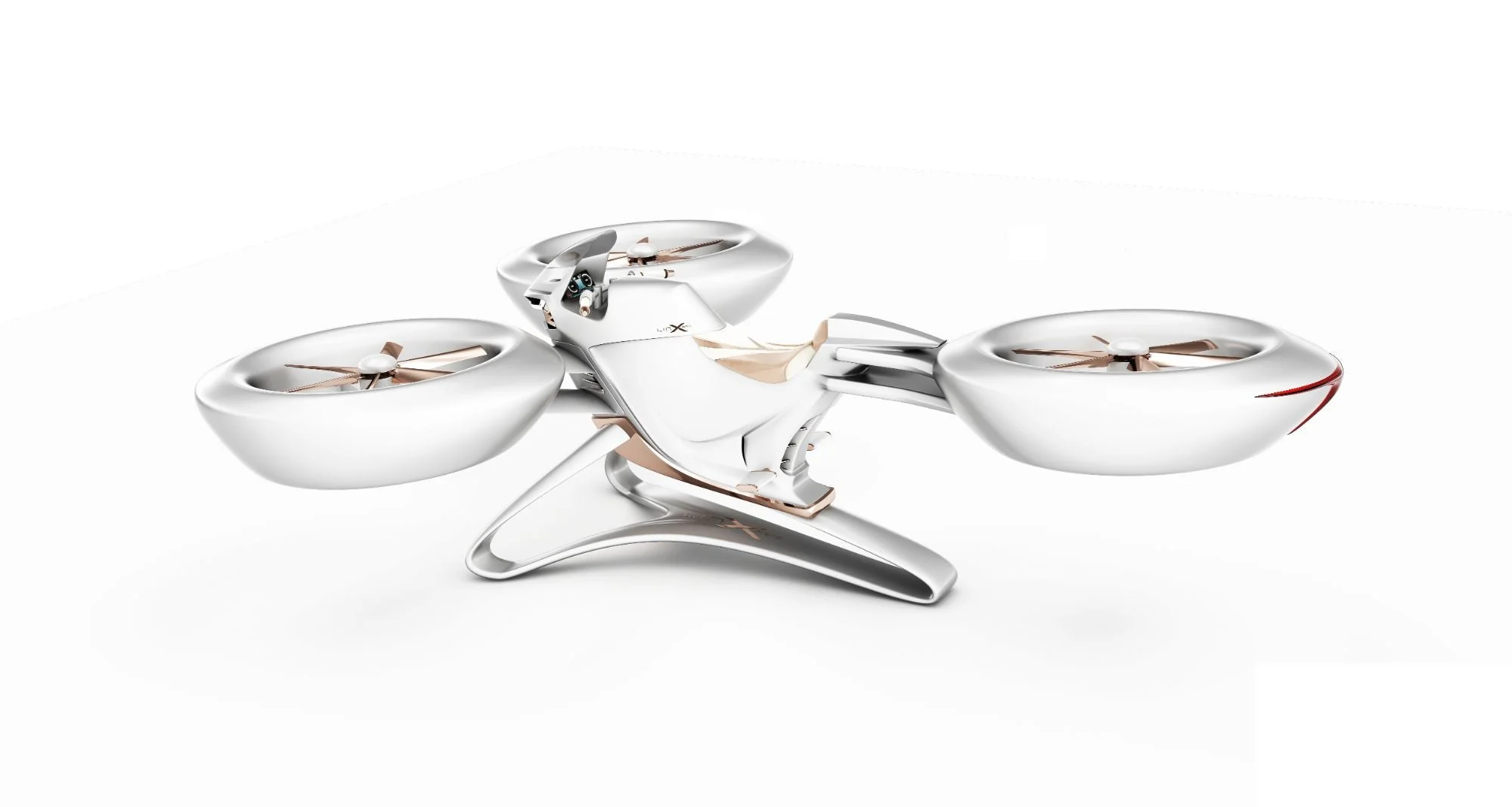 INSKY LINX - Image 11