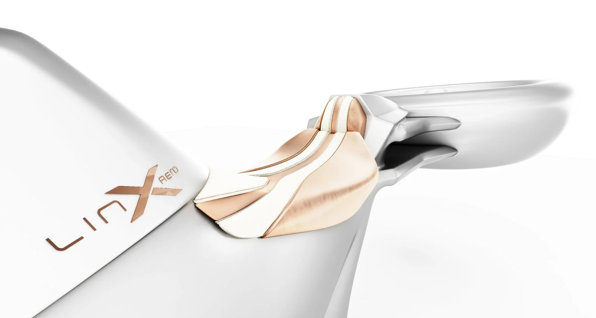 INSKY LINX - Image 13