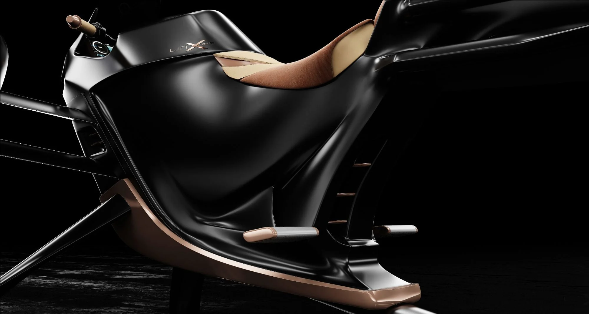 INSKY LINX - Image 3