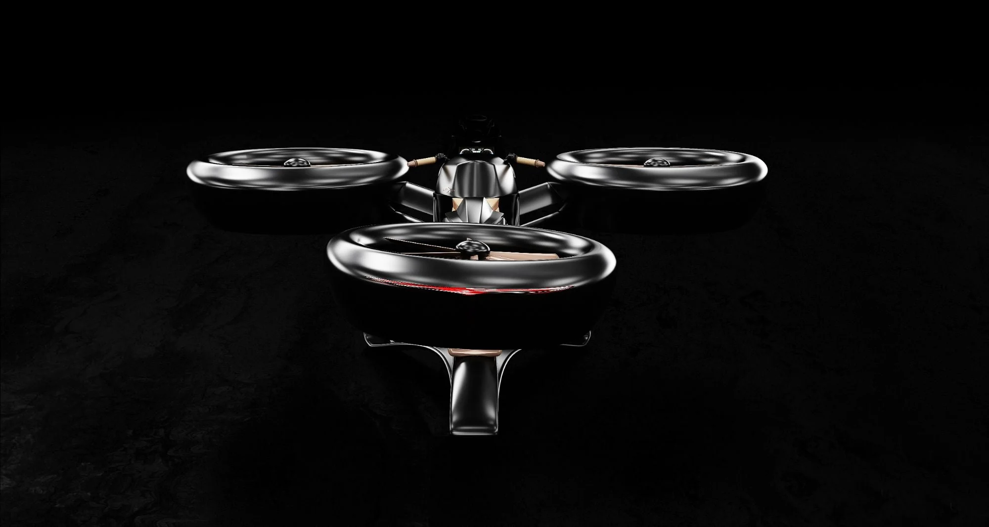 INSKY LINX - Image 4