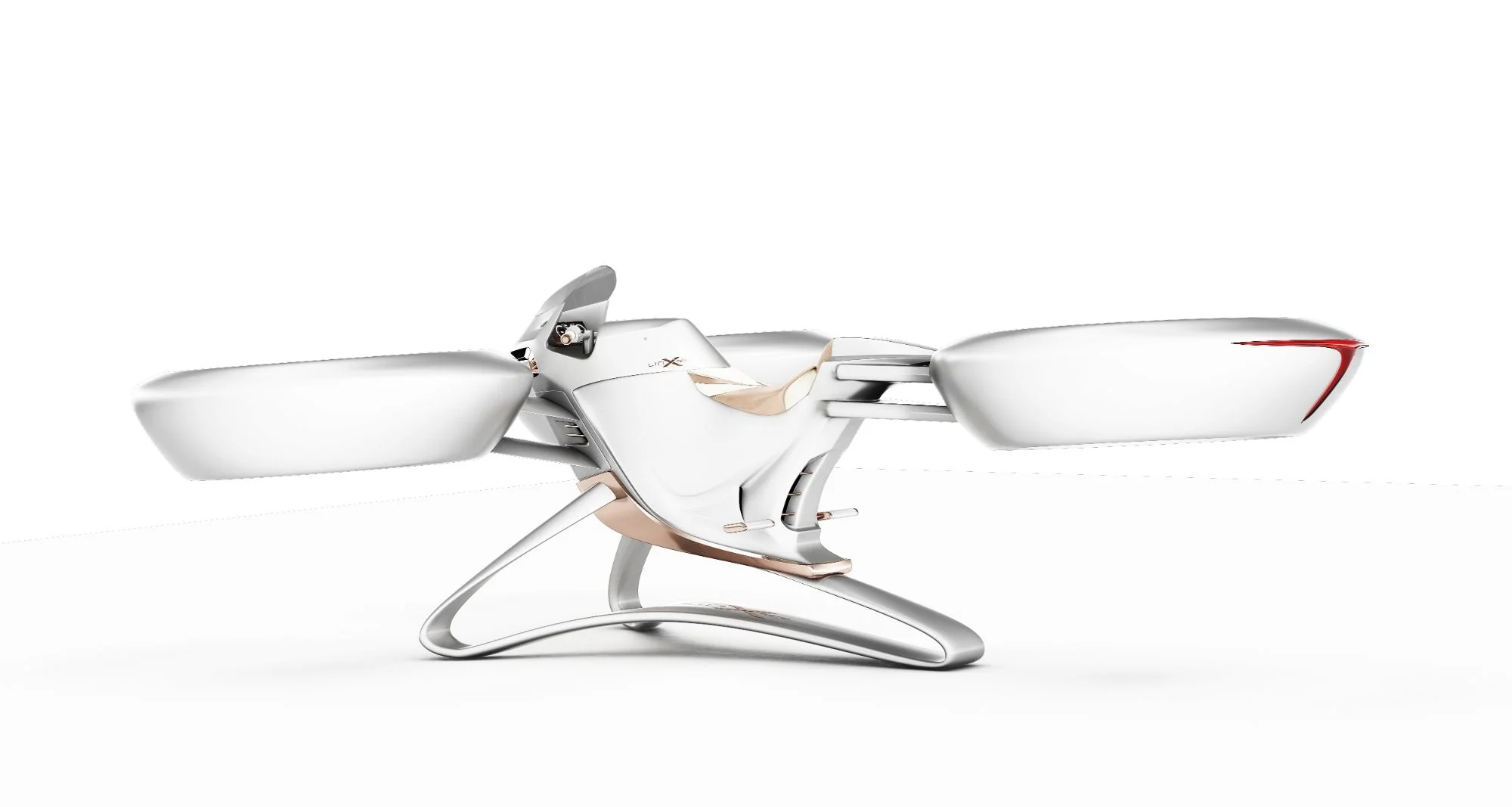 INSKY LINX - Image 5