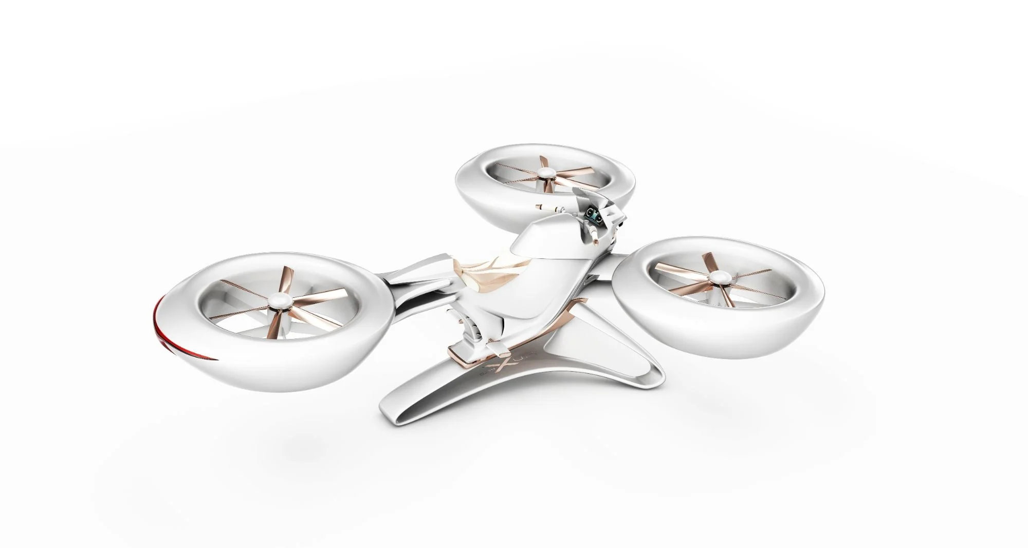 INSKY LINX - Image 6