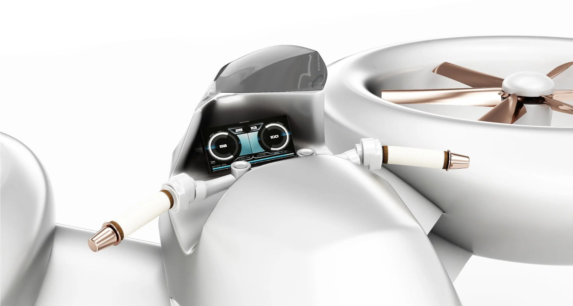 INSKY LINX - Image 7