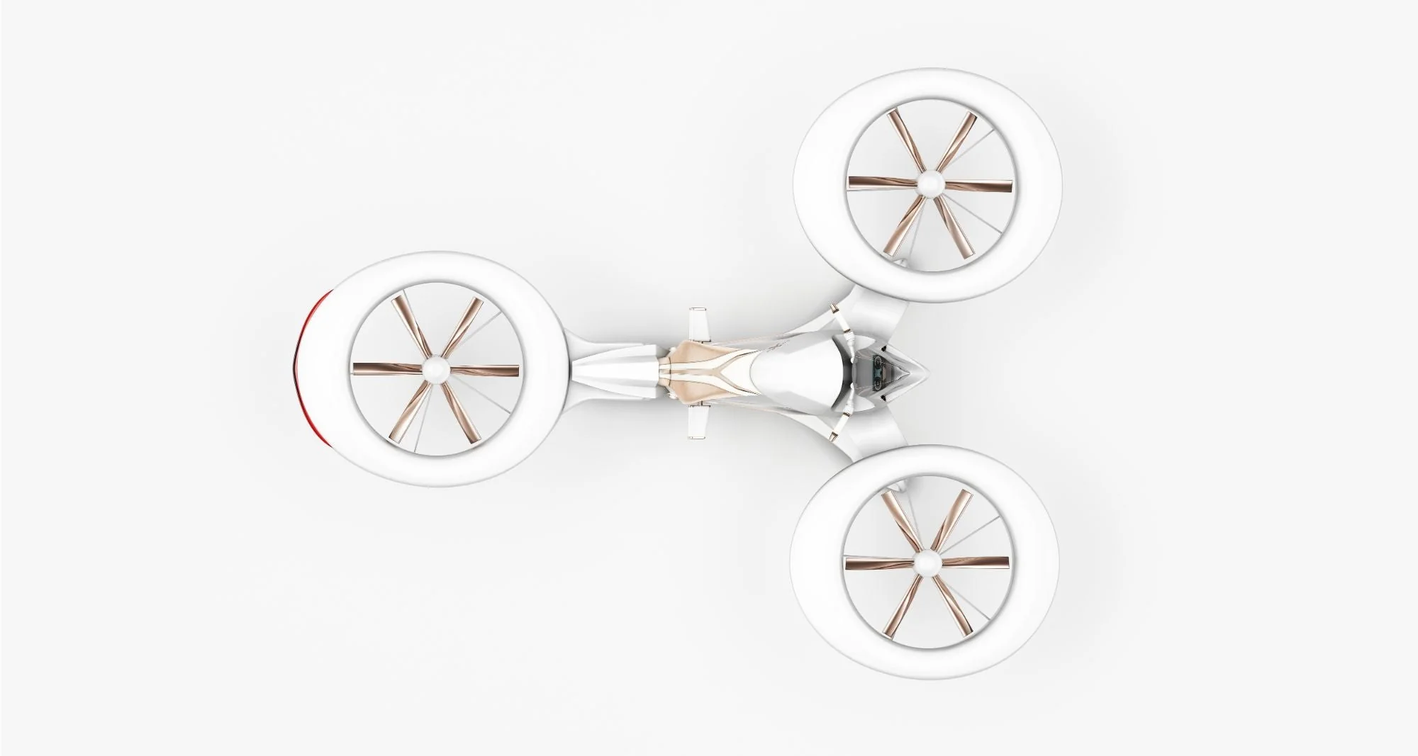 INSKY LINX - Image 9