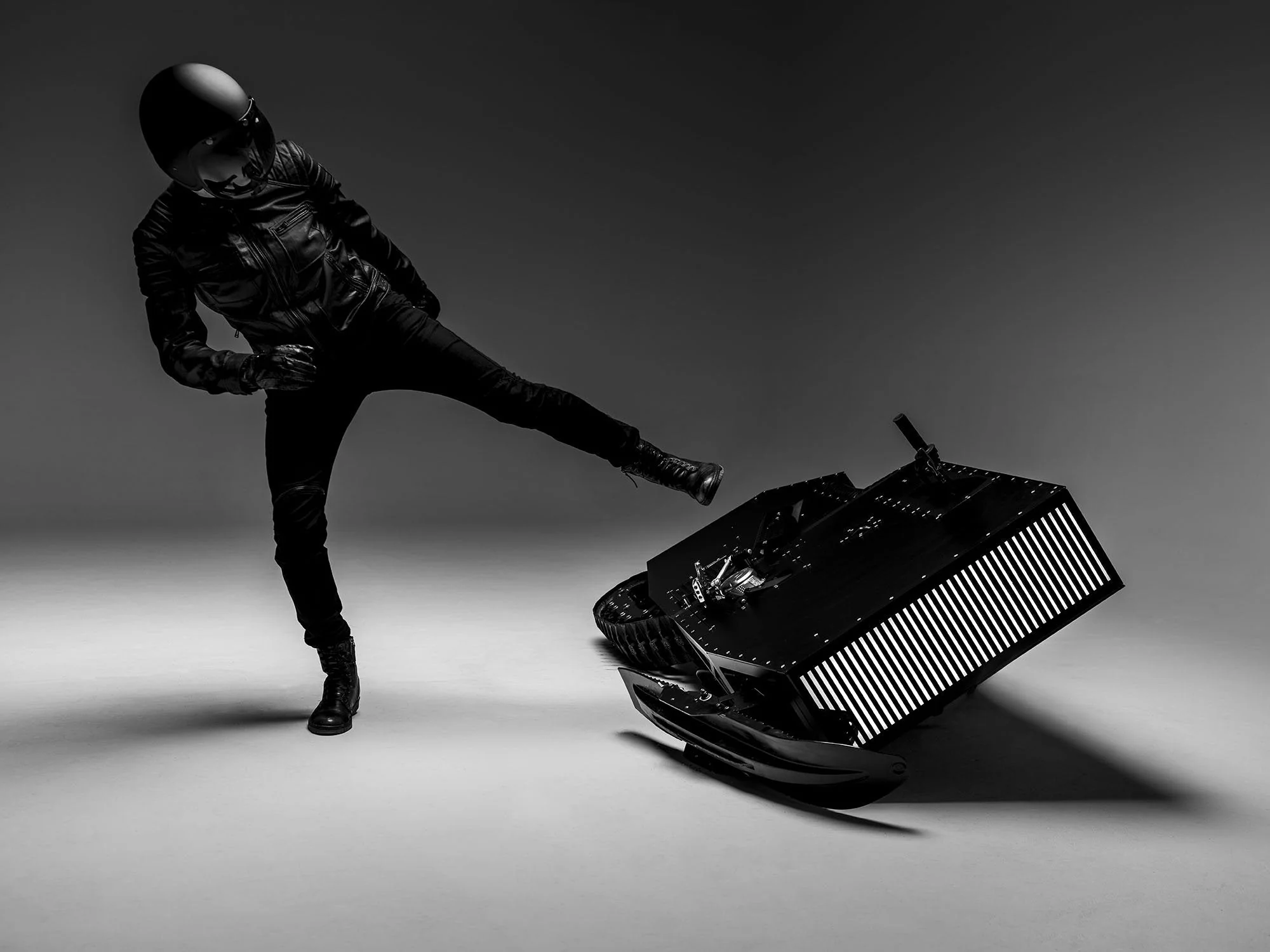 Joey Ruiter Snoped 2 - Image 3