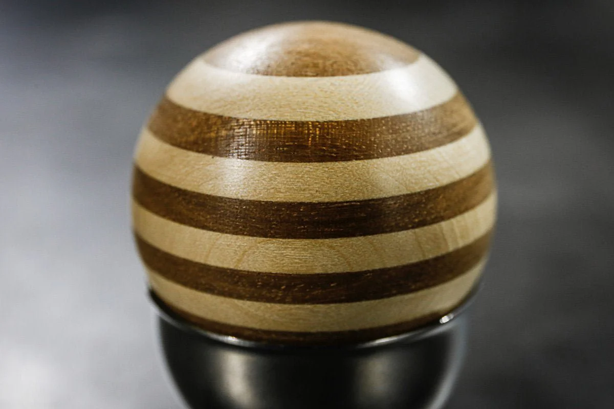 Wood Shiftknobs - Image 4