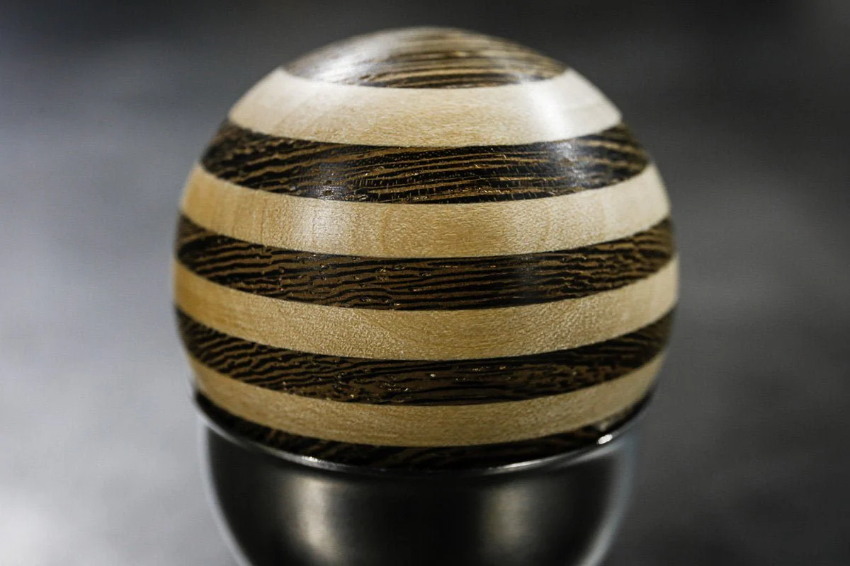 Wood Shiftknobs - Image 5