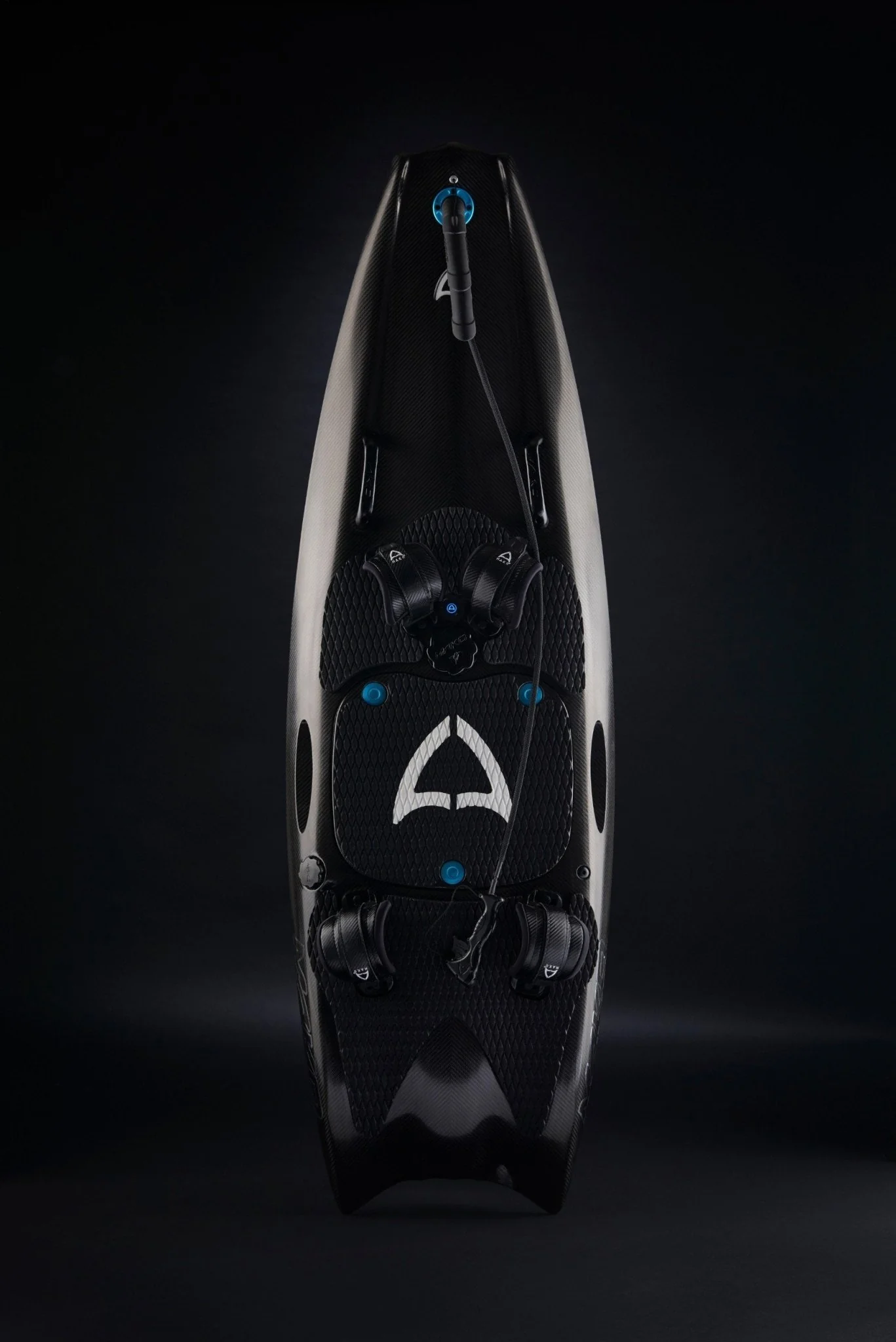 Mako Slingshot Jetboard - Image 3