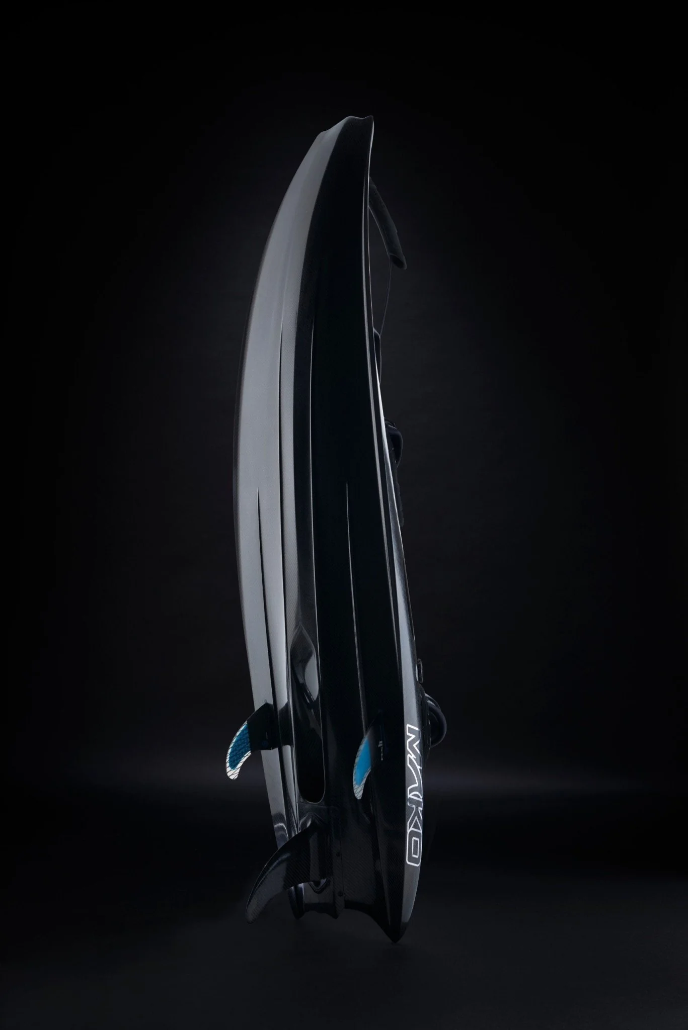 Mako Slingshot Jetboard - Image 5