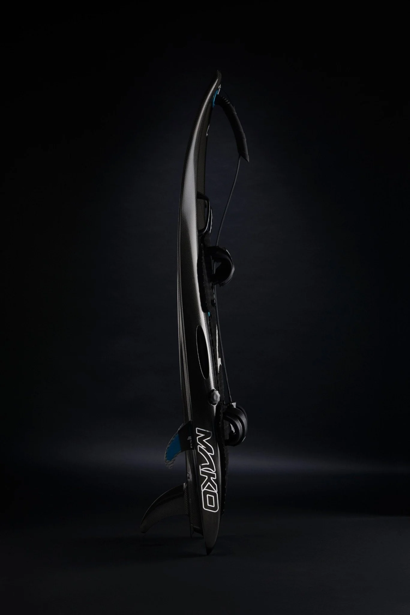 Mako Slingshot Jetboard - Image 6