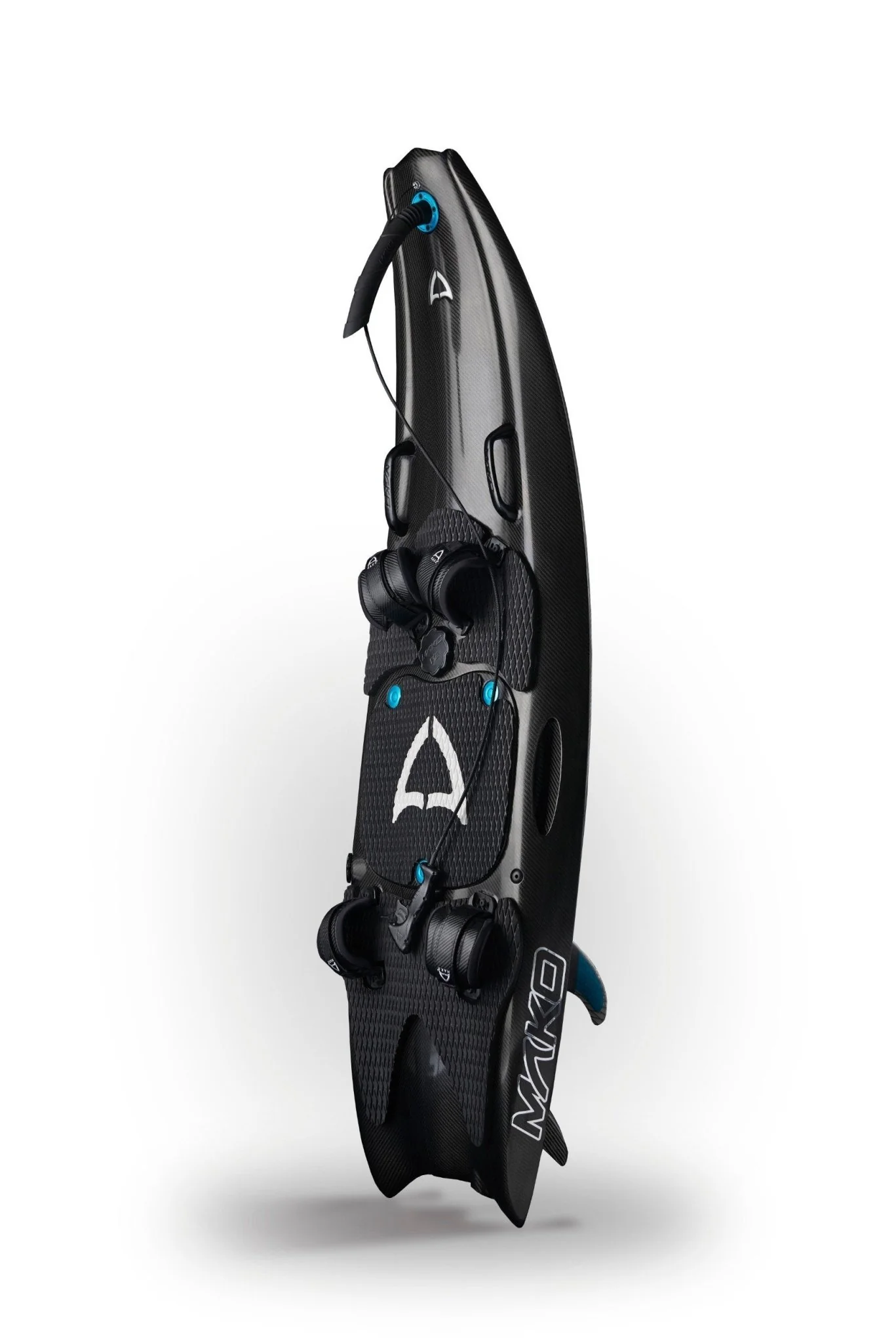 Mako Slingshot Jetboard - Image 9