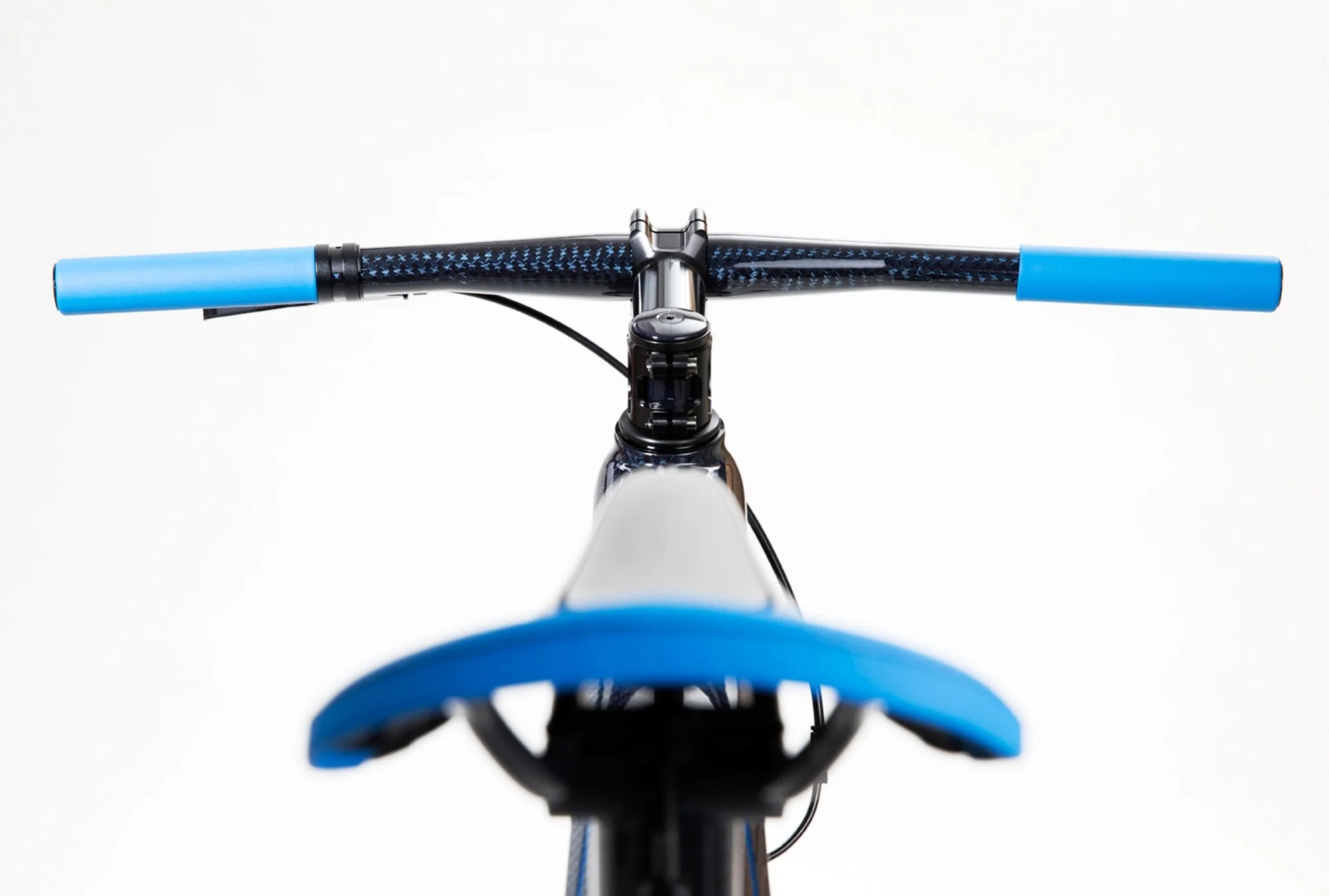 PG x BUGATTI Bike - Image 8