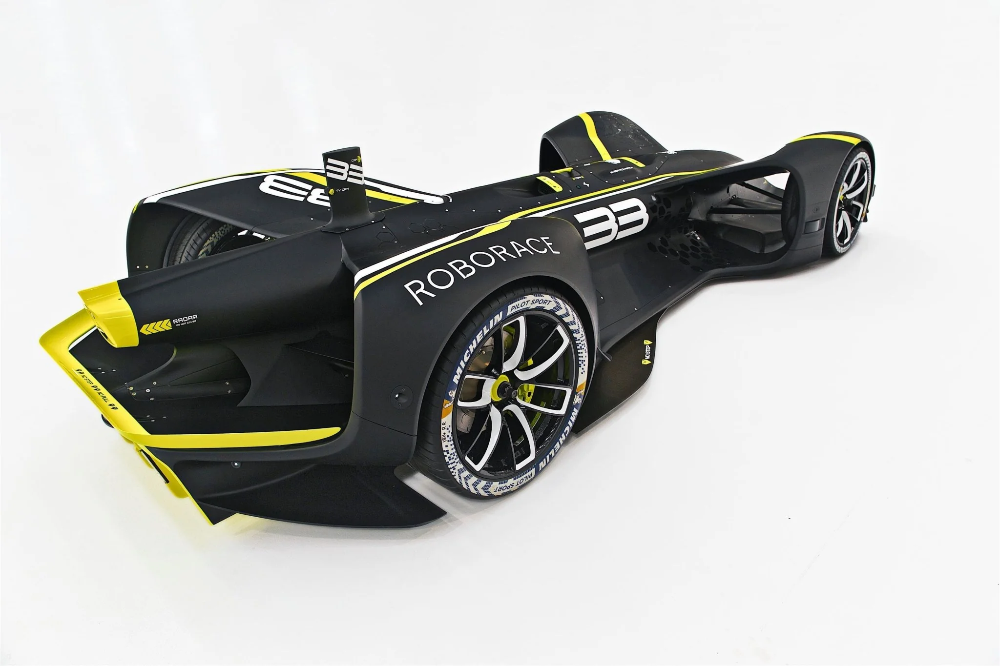 Robocar - Image 5