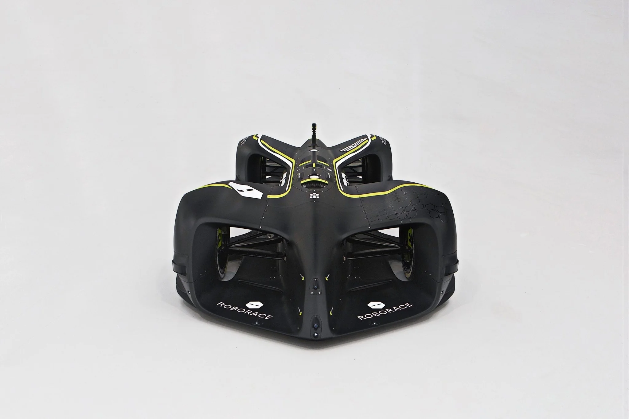 Robocar - Image 7