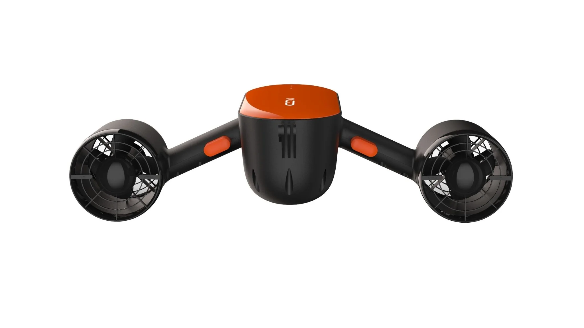 S2 - Underwater Portable Scooter - Image 10