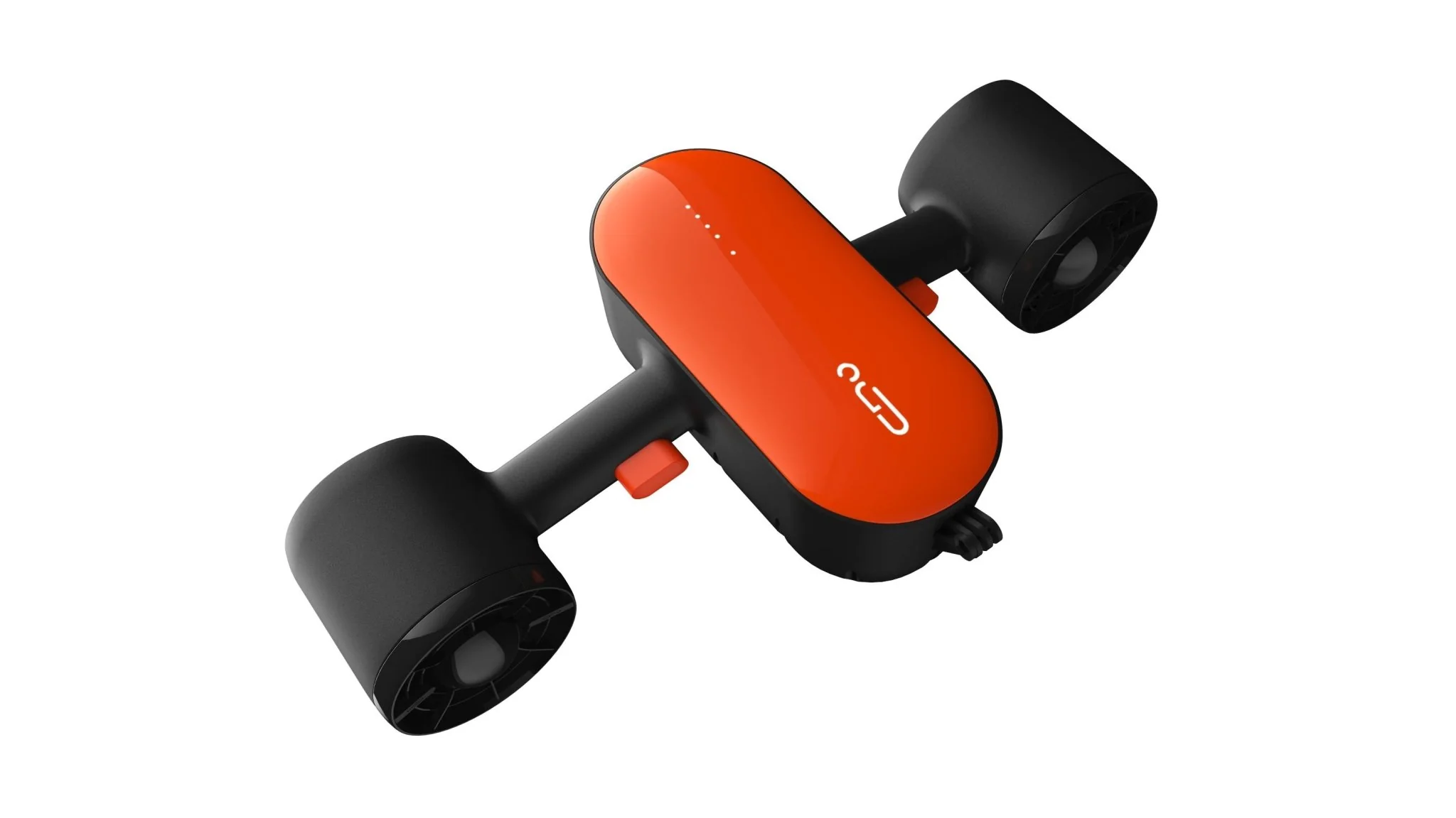 S2 - Underwater Portable Scooter - Image 11