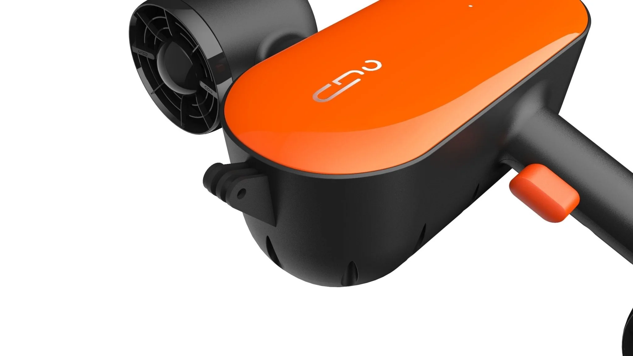 S2 - Underwater Portable Scooter - Image 12