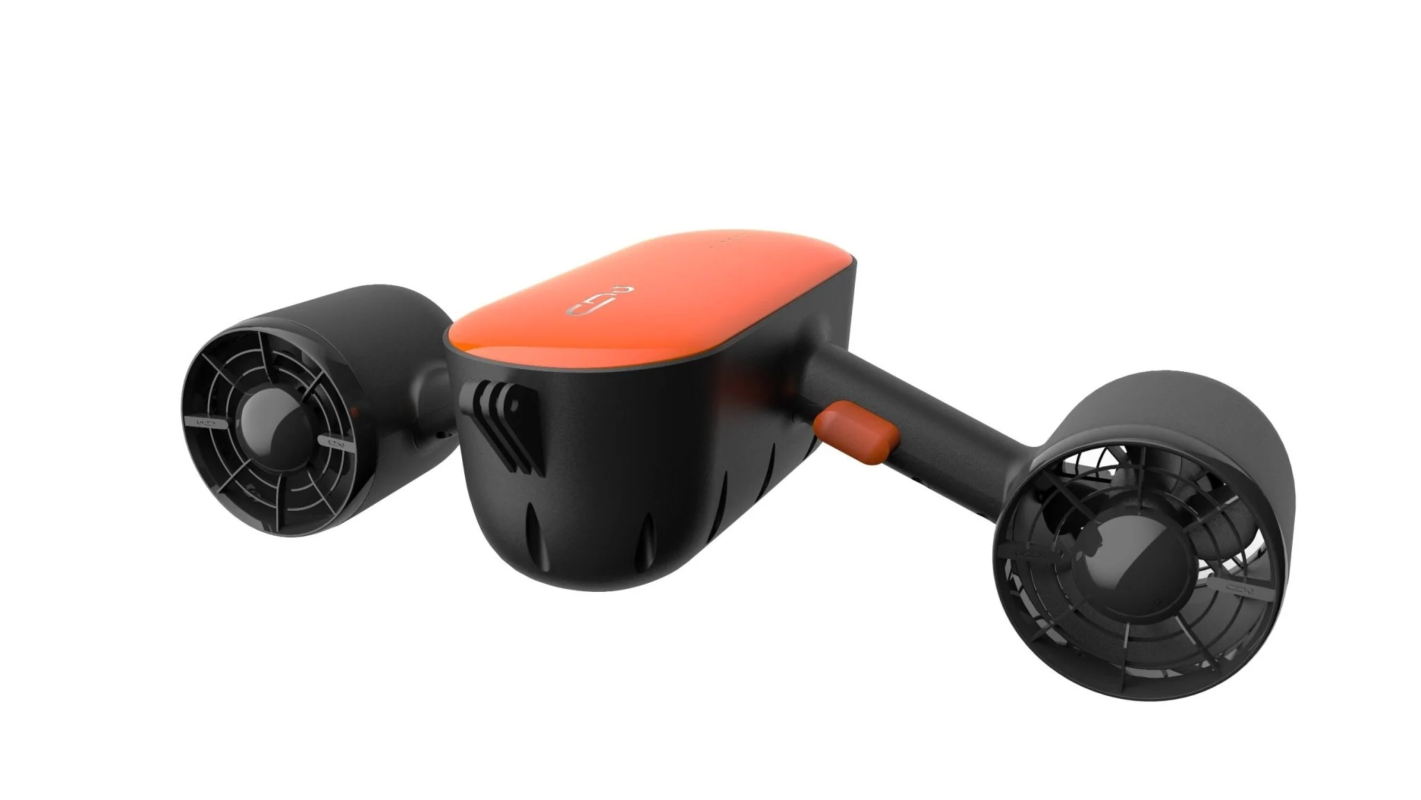 S2 - Underwater Portable Scooter - Image 8