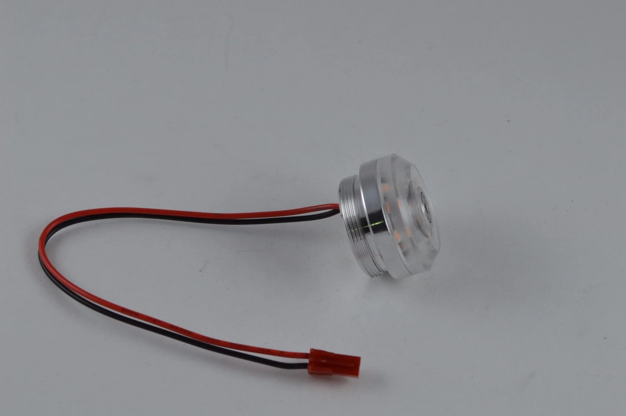 SOCR Collet Turn Signals - Image 3