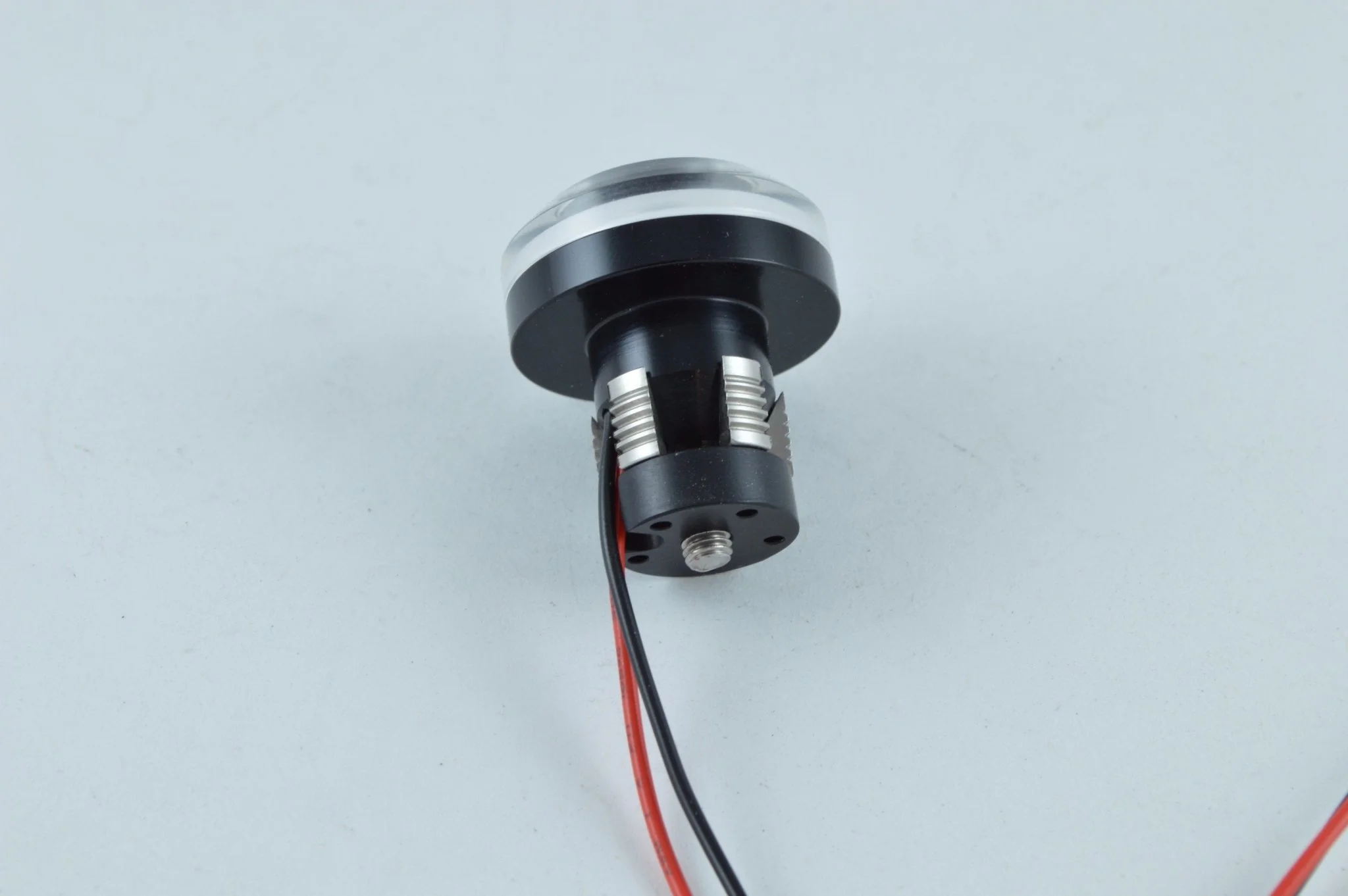 SOCR Collet Turn Signals - Image 4