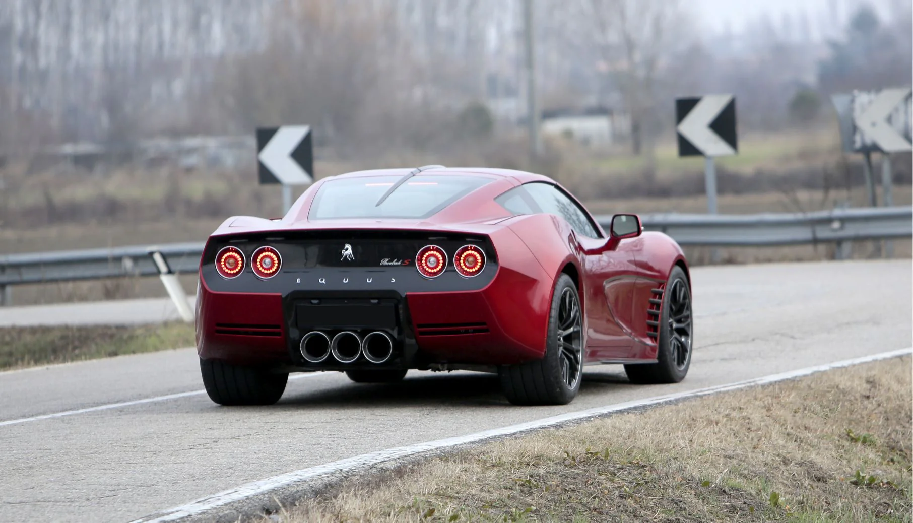 The Throwback - Image 10