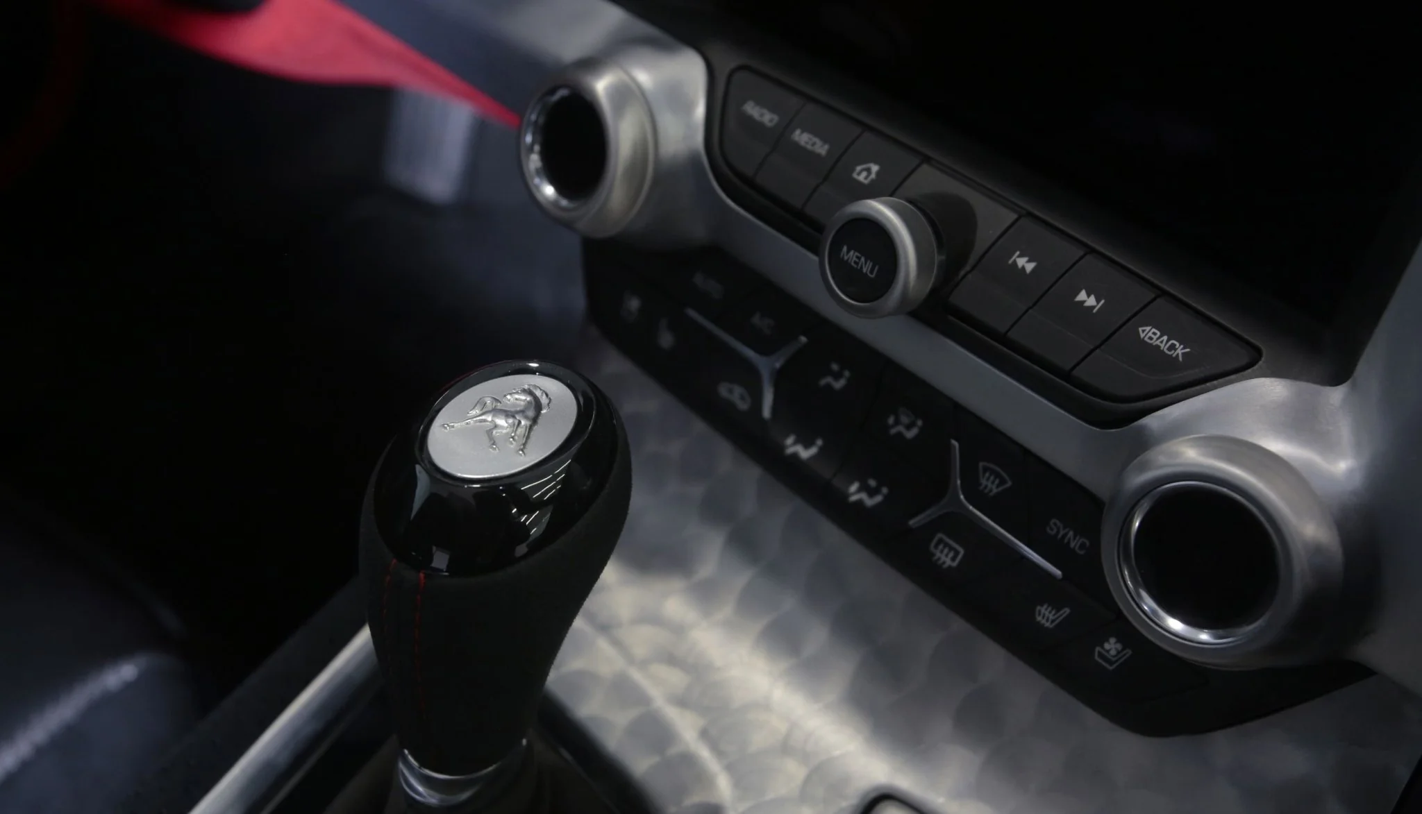 The Throwback - Image 11