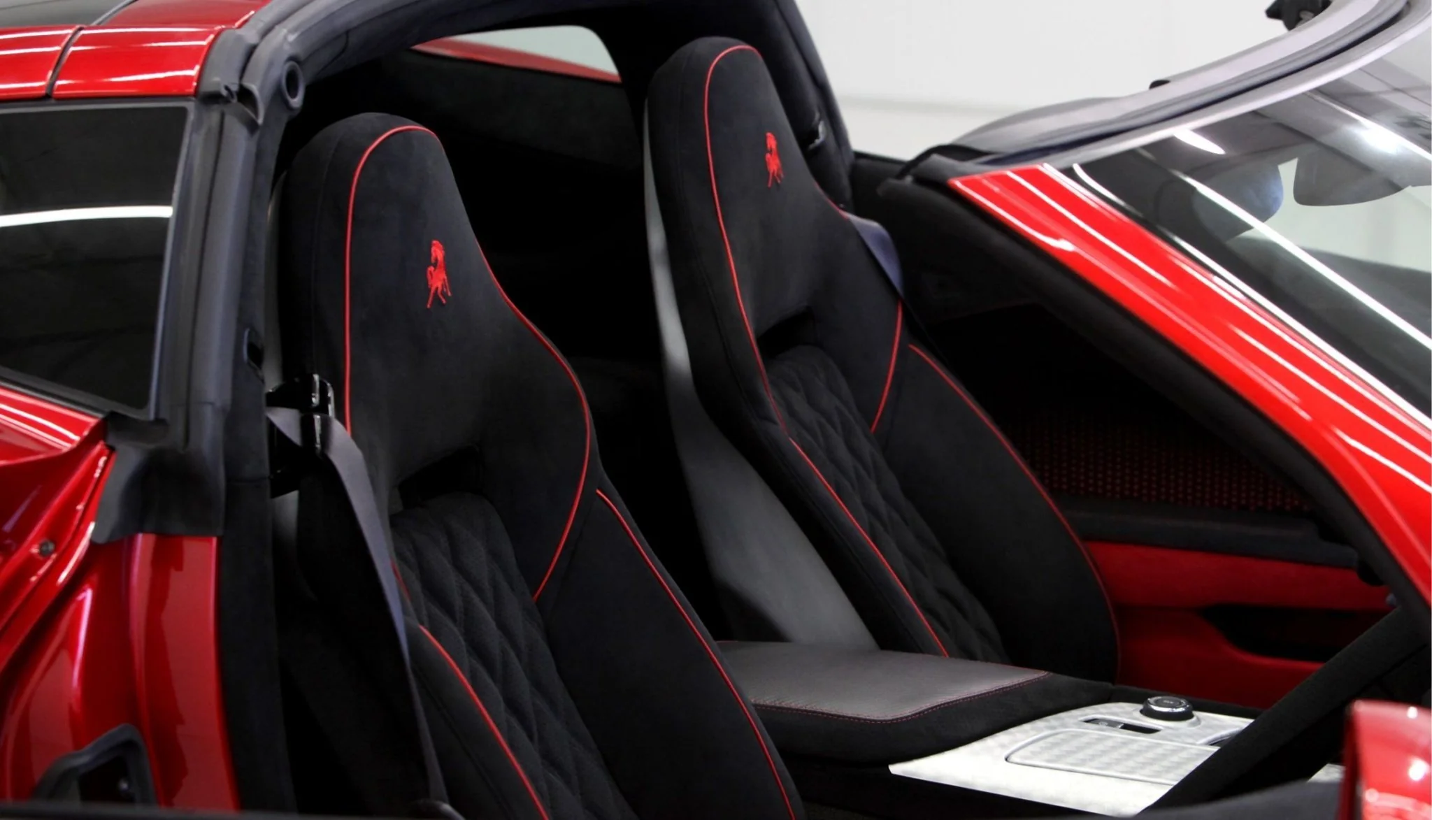 The Throwback - Image 14