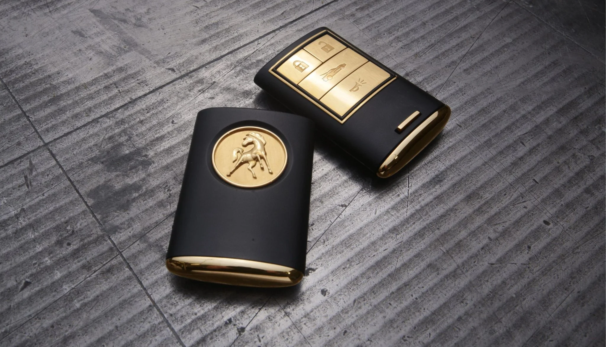 The Throwback - Image 15