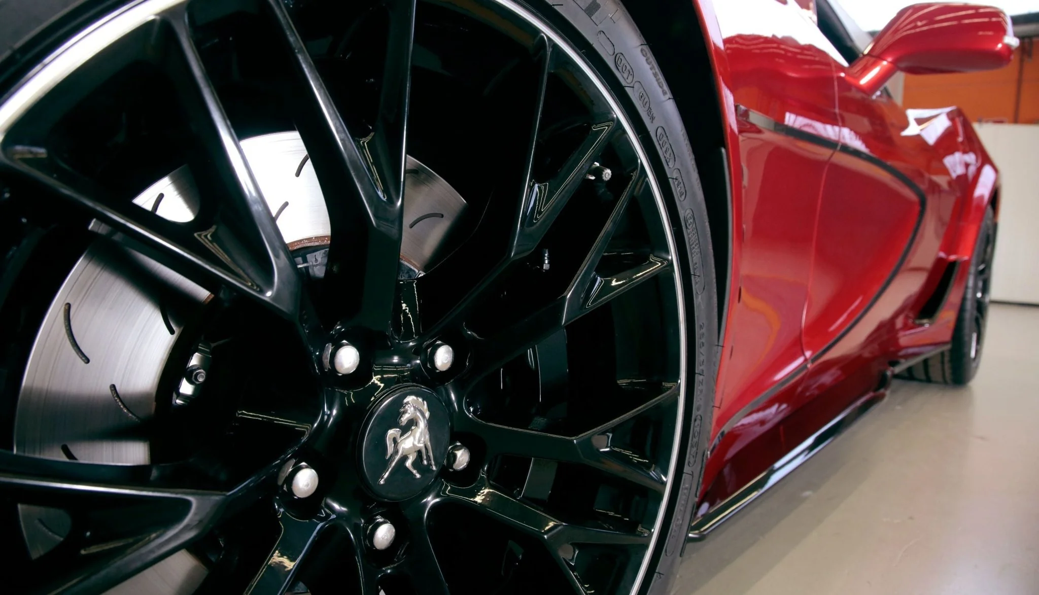 The Throwback - Image 8