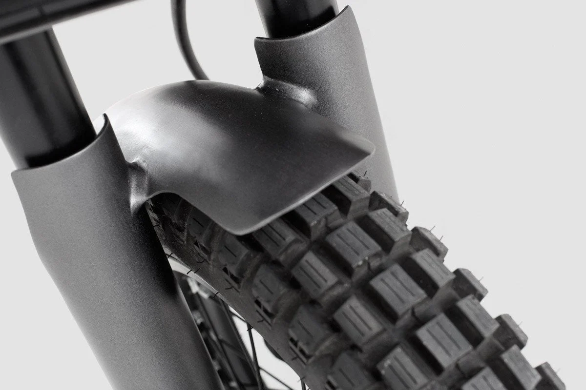 Thrive T-005 Cross - Image 5