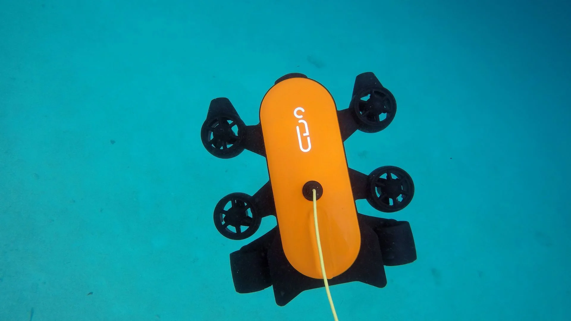 Titan Drone - Image 11