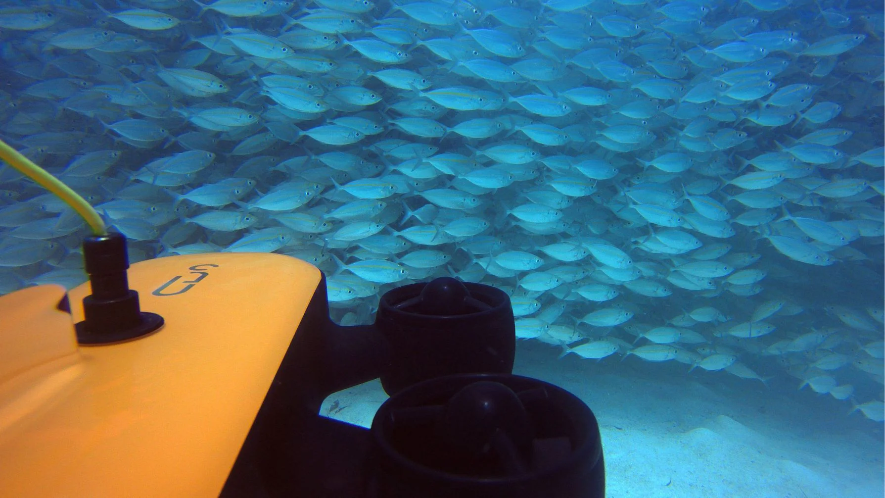 Titan Drone - Image 8