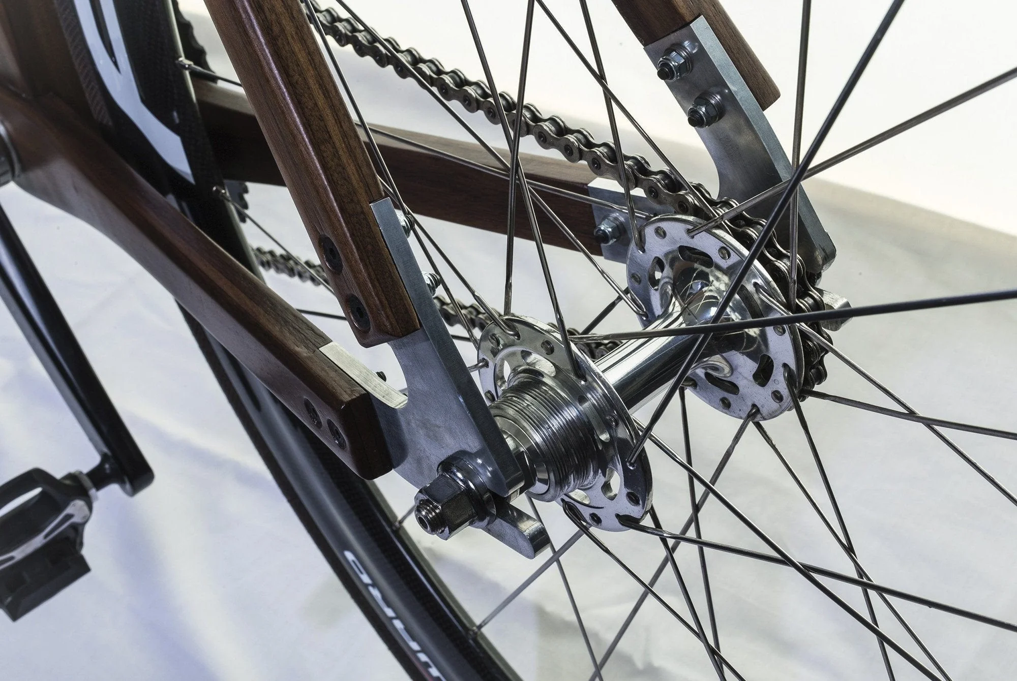 Toms Alsberg Special Edition - Image 10