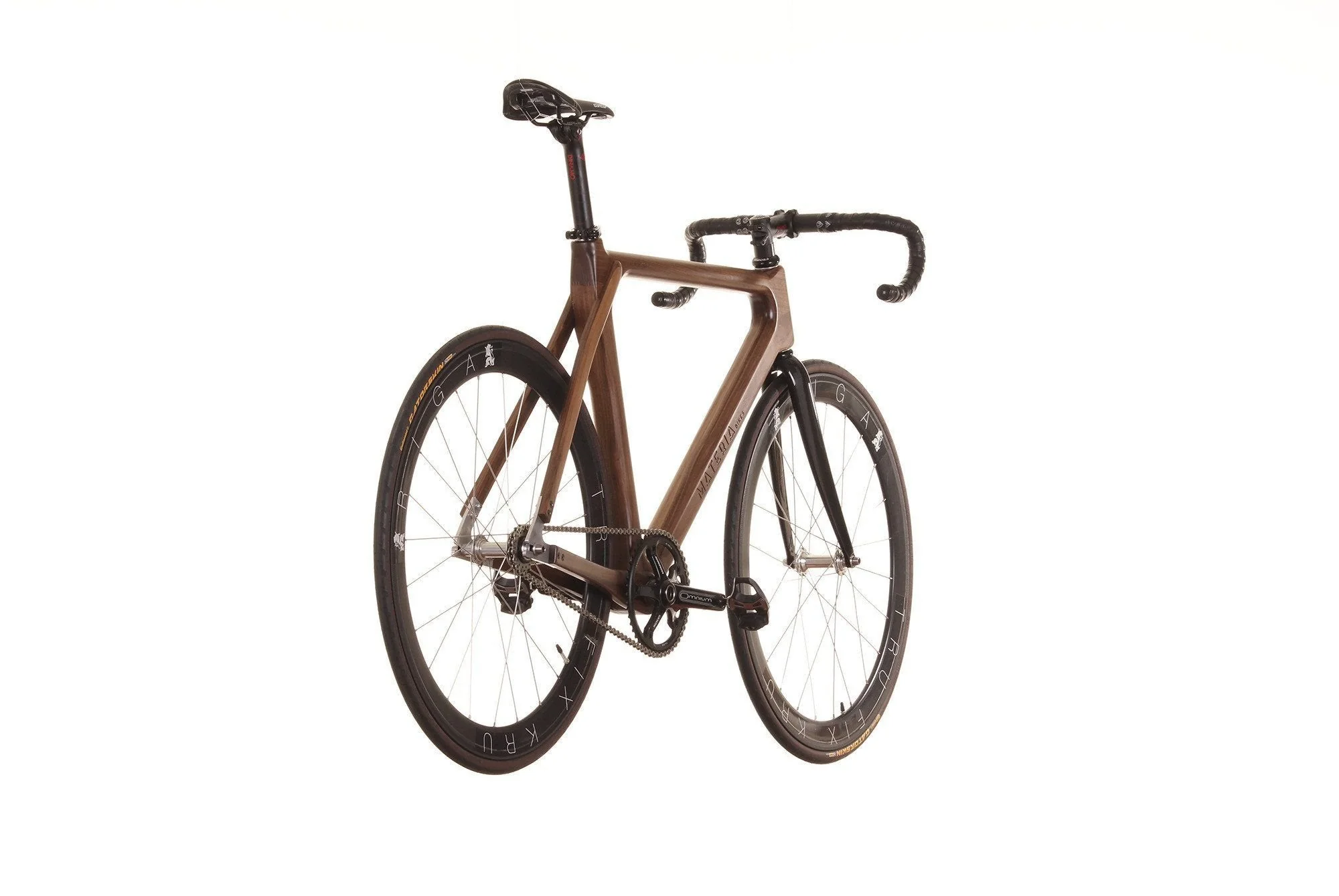 Toms Alsberg Special Edition - Image 3