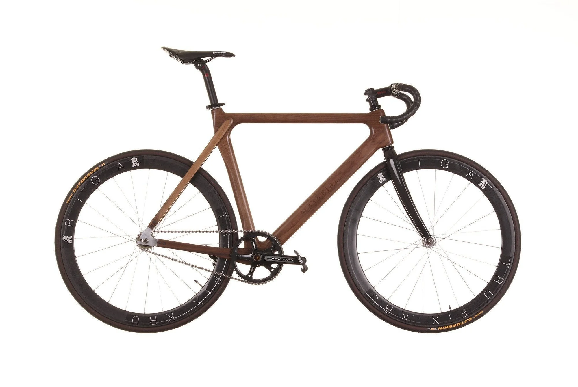 Toms Alsberg Special Edition - Image 4