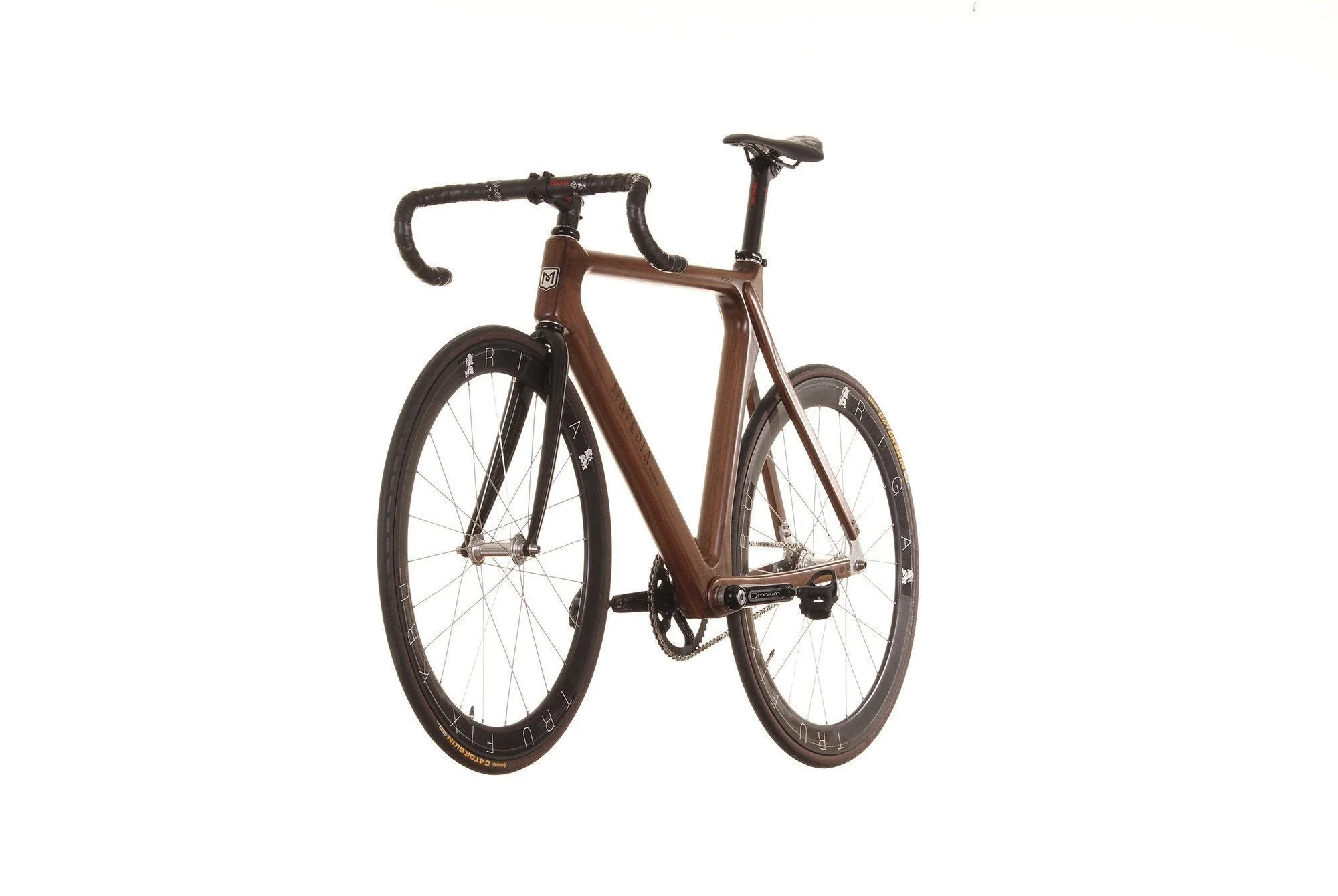 Toms Alsberg Special Edition - Image 5