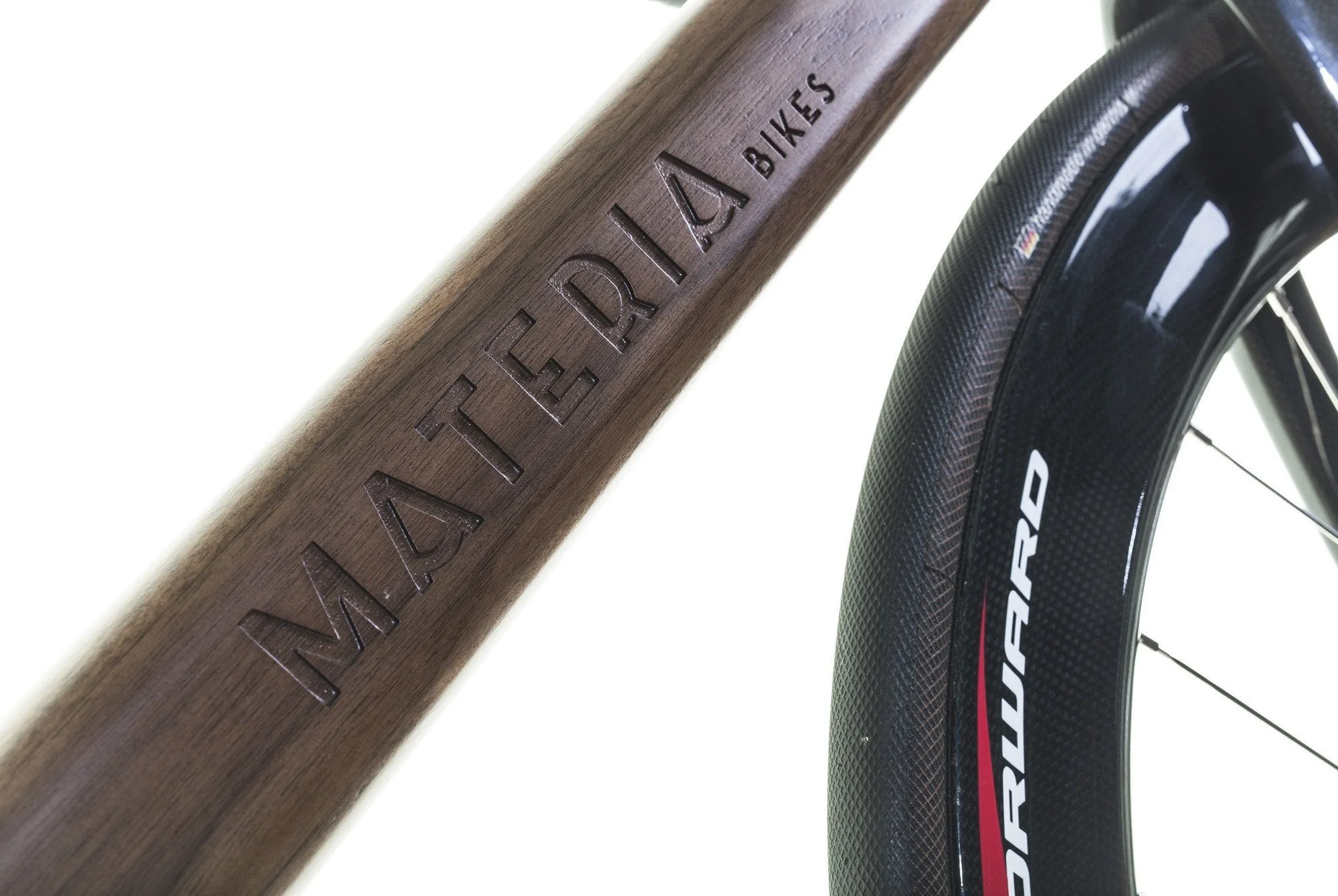 Toms Alsberg Special Edition - Image 6