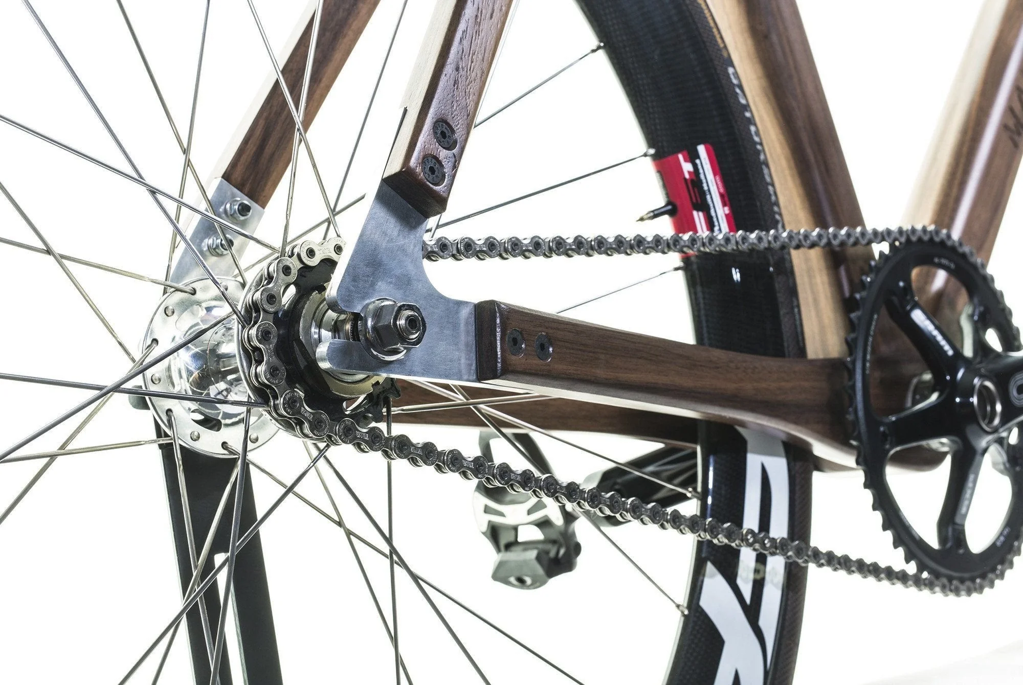 Toms Alsberg Special Edition - Image 7